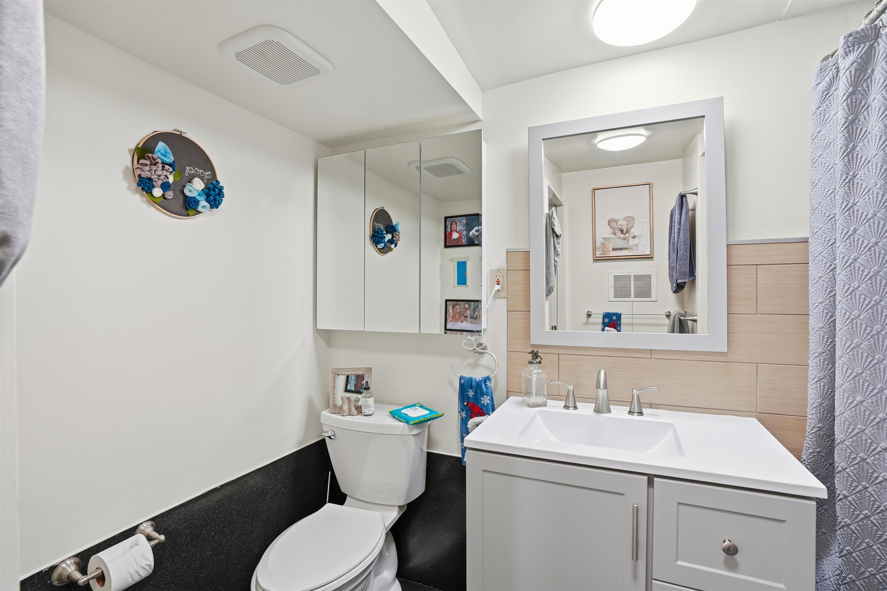 Detail Gallery Image 19 of 46 For 733 Loring Ave, Crockett,  CA 94525-1235 - – Beds | – Baths