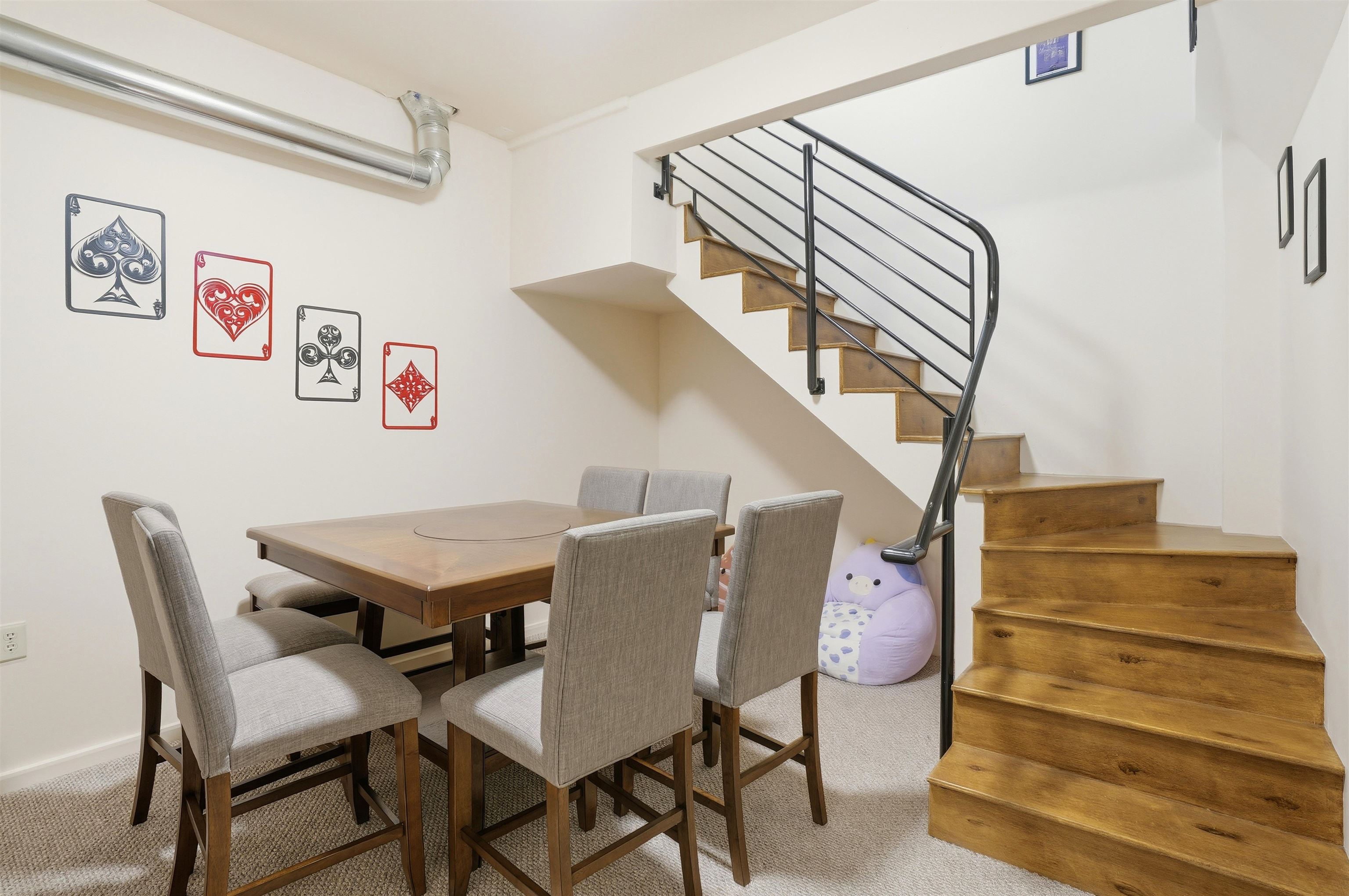 Detail Gallery Image 20 of 46 For 733 Loring Ave, Crockett,  CA 94525-1235 - – Beds | – Baths