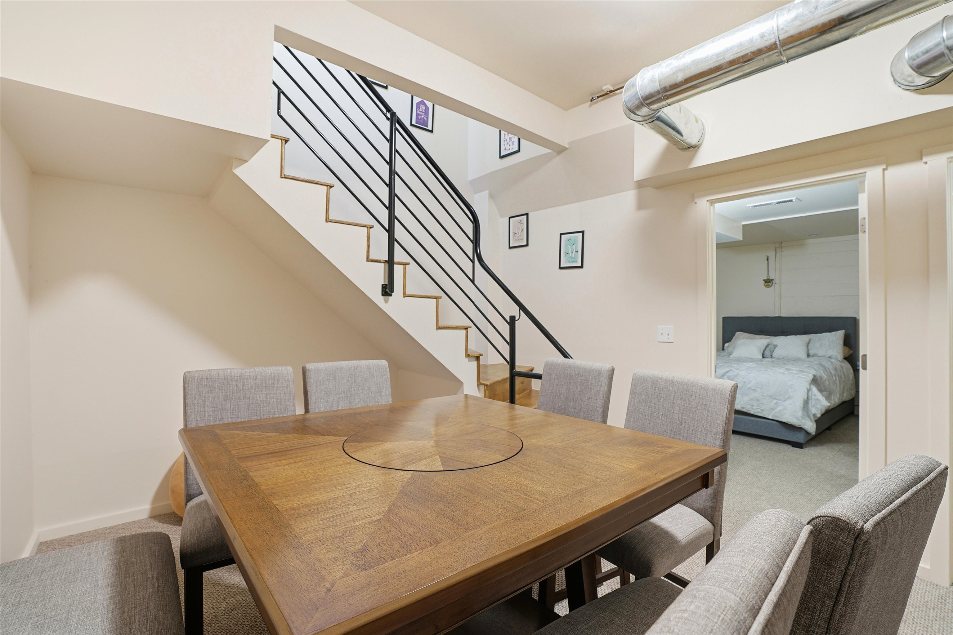 Detail Gallery Image 21 of 46 For 733 Loring Ave, Crockett,  CA 94525-1235 - – Beds | – Baths