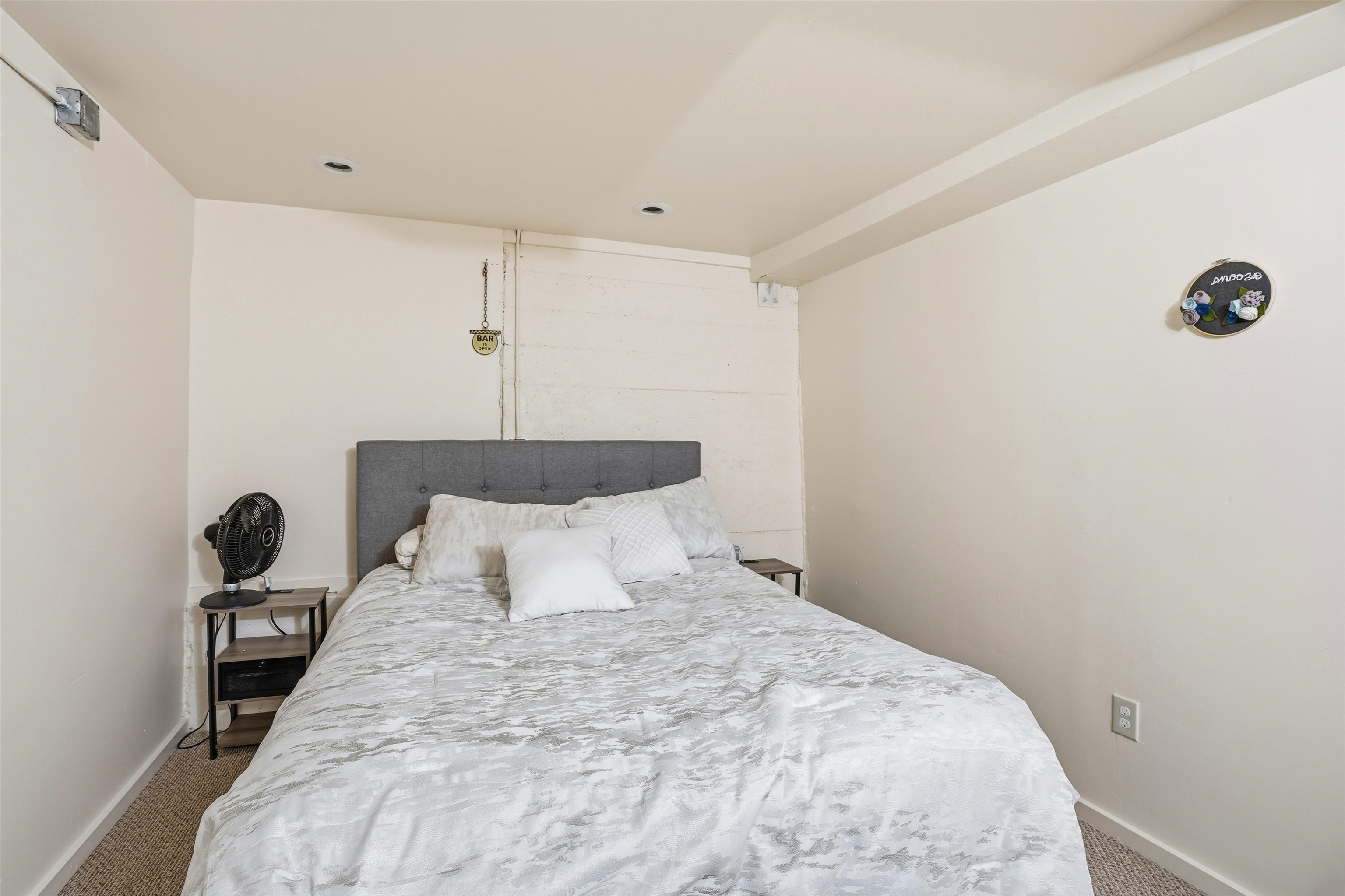 Detail Gallery Image 22 of 46 For 733 Loring Ave, Crockett,  CA 94525-1235 - – Beds | – Baths