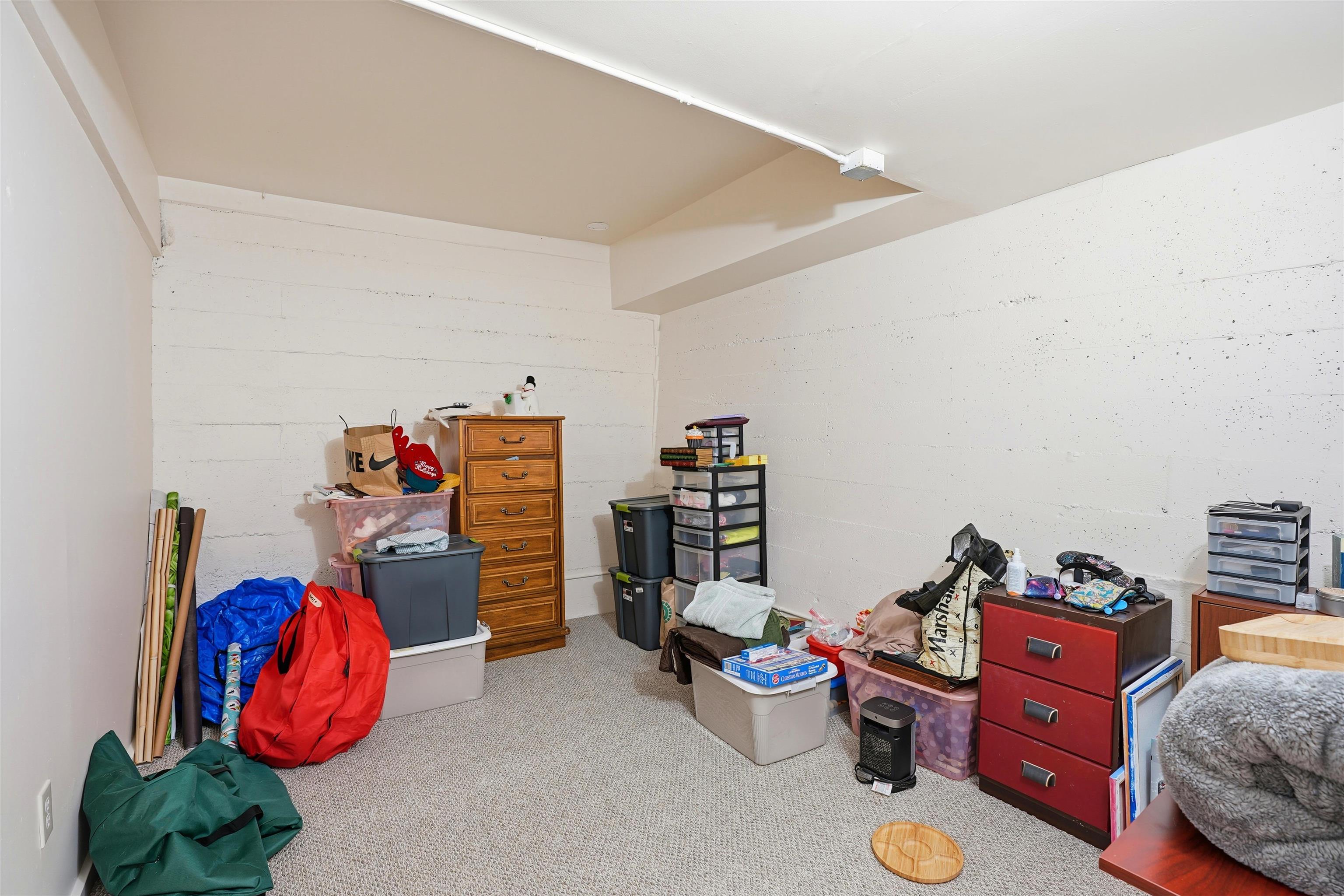 Detail Gallery Image 23 of 46 For 733 Loring Ave, Crockett,  CA 94525-1235 - – Beds | – Baths