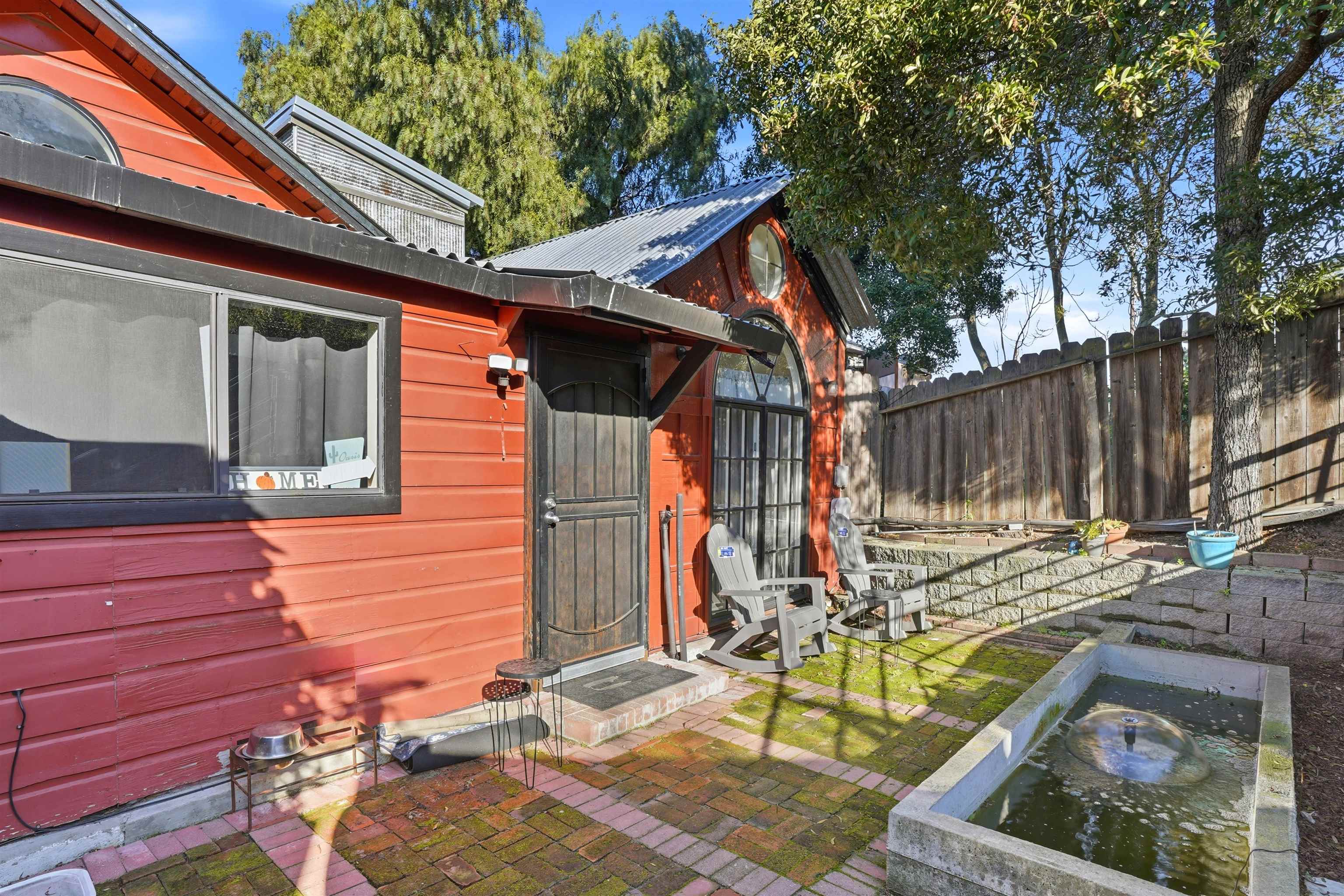 Detail Gallery Image 24 of 46 For 733 Loring Ave, Crockett,  CA 94525-1235 - – Beds | – Baths