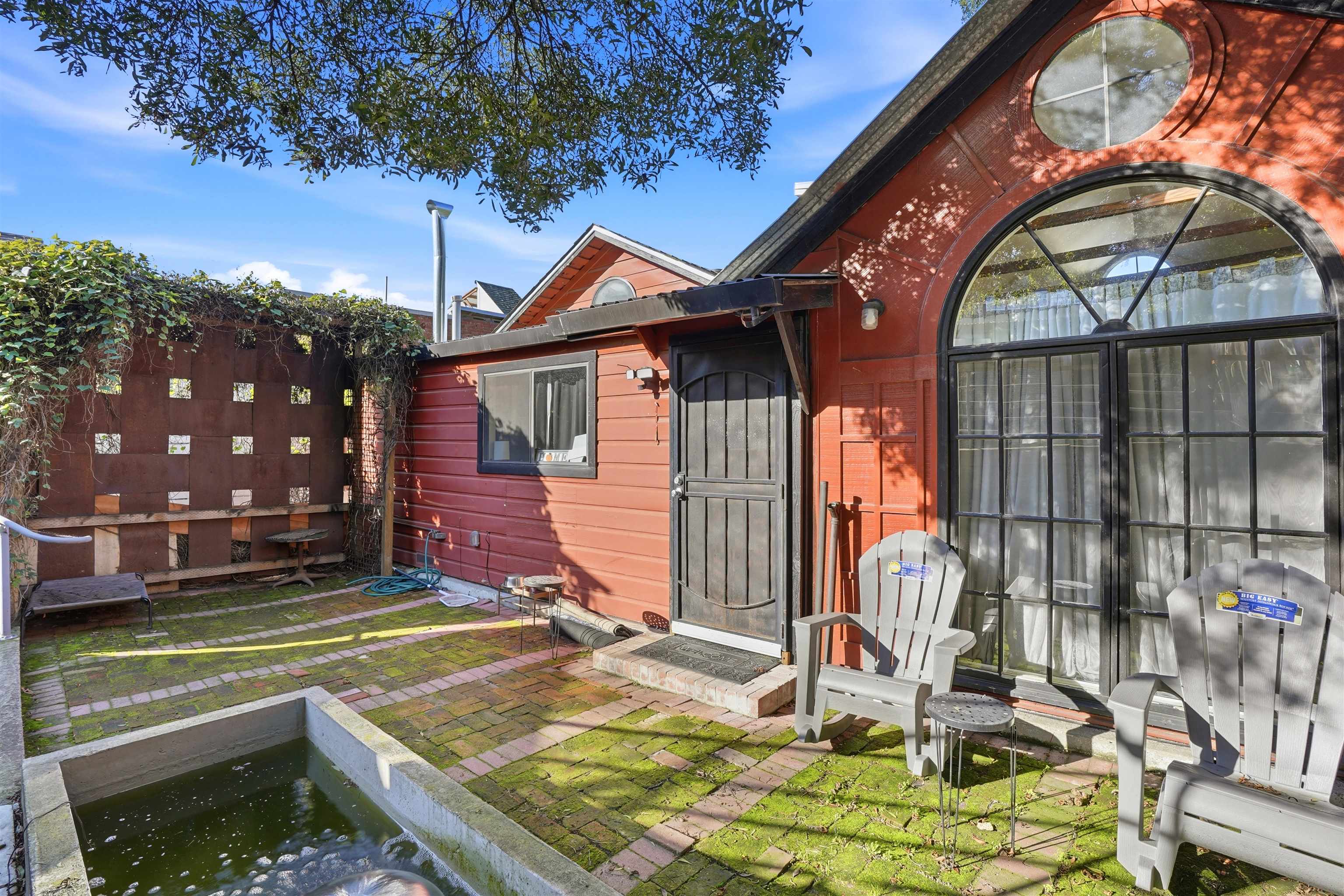 Detail Gallery Image 26 of 46 For 733 Loring Ave, Crockett,  CA 94525-1235 - – Beds | – Baths