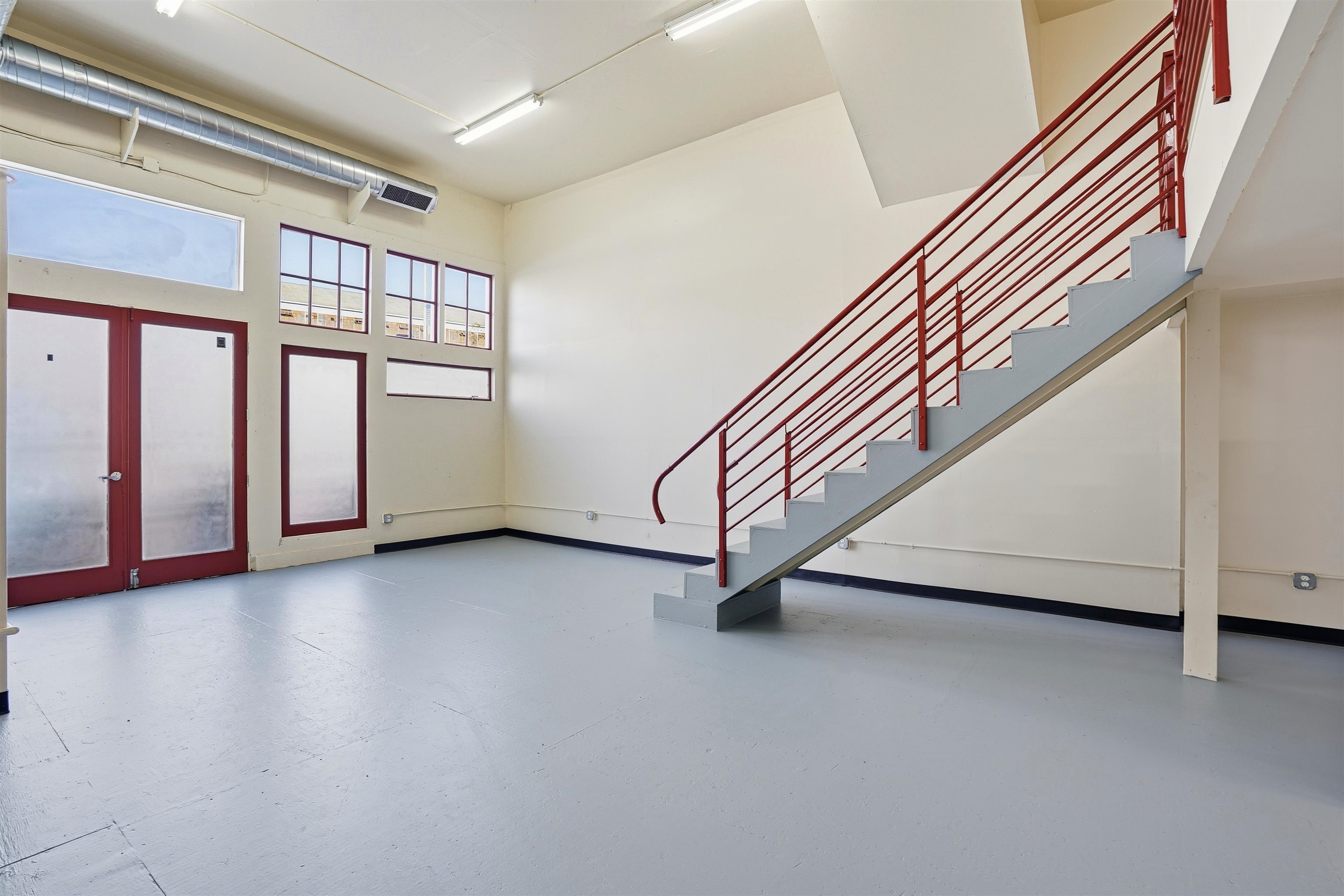 Detail Gallery Image 28 of 46 For 733 Loring Ave, Crockett,  CA 94525-1235 - – Beds | – Baths