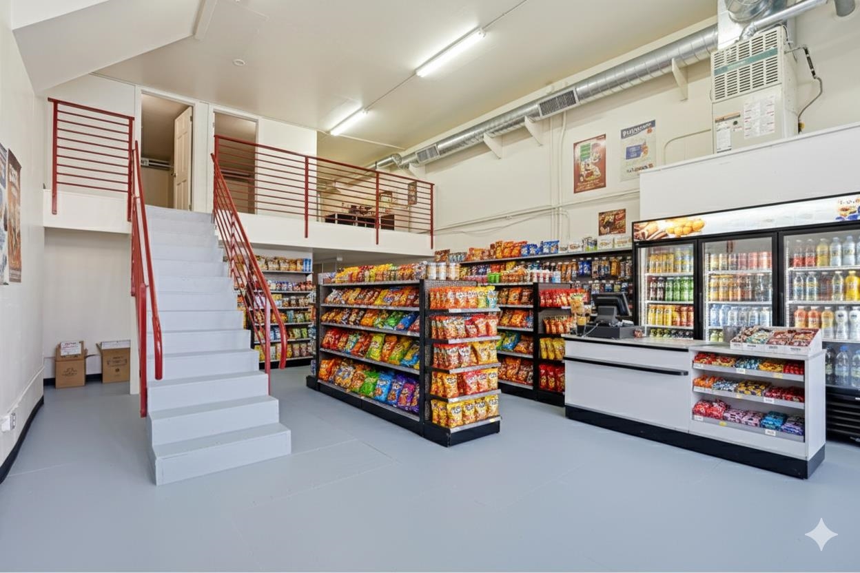 Detail Gallery Image 29 of 46 For 733 Loring Ave, Crockett,  CA 94525-1235 - – Beds | – Baths