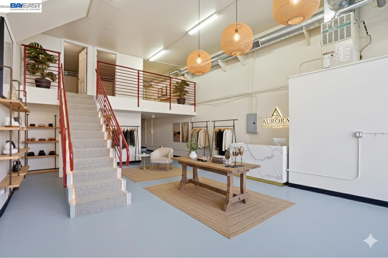 733 Loring Ave, Crockett CA 94525 — photo 30
