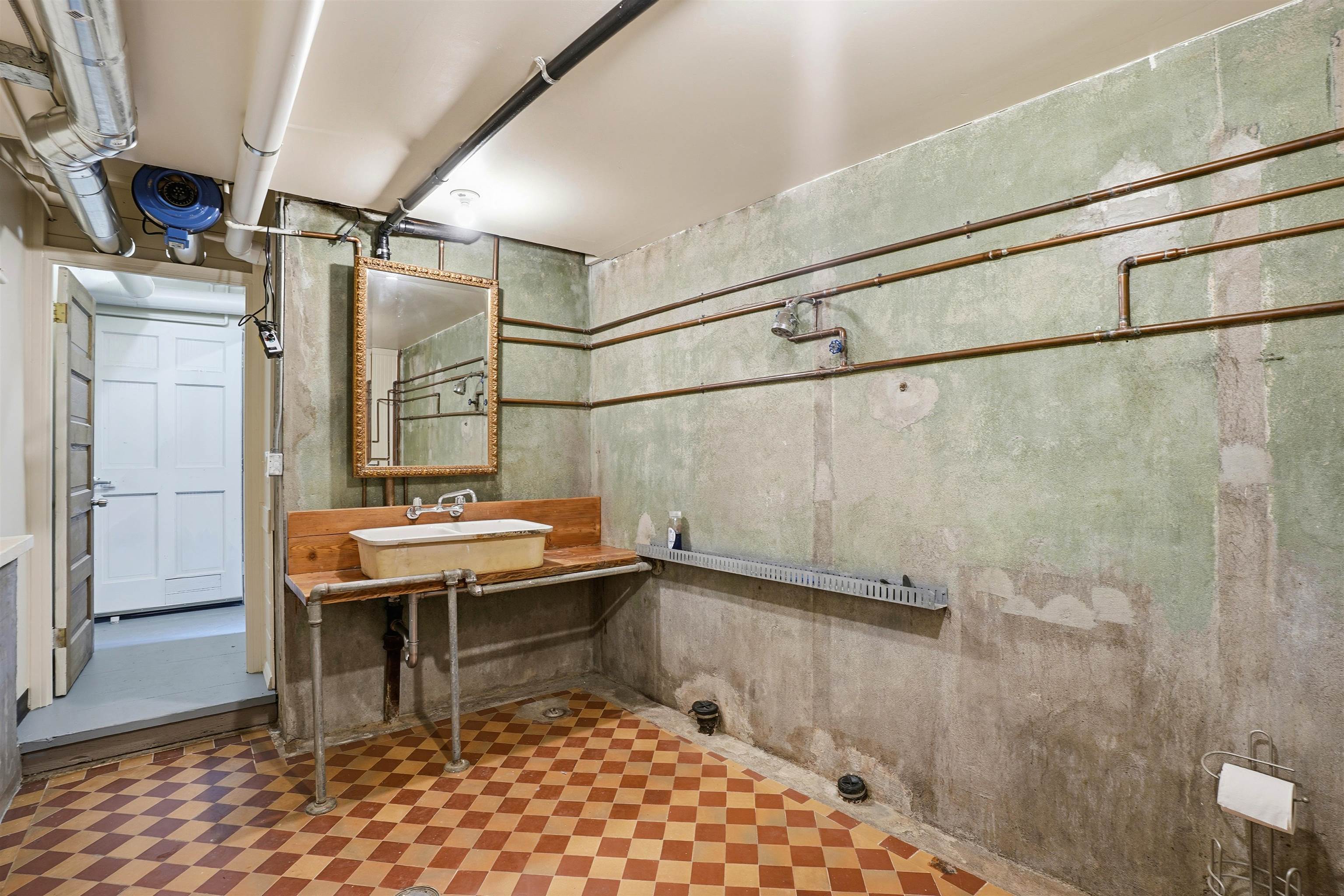 Detail Gallery Image 31 of 46 For 733 Loring Ave, Crockett,  CA 94525-1235 - – Beds | – Baths