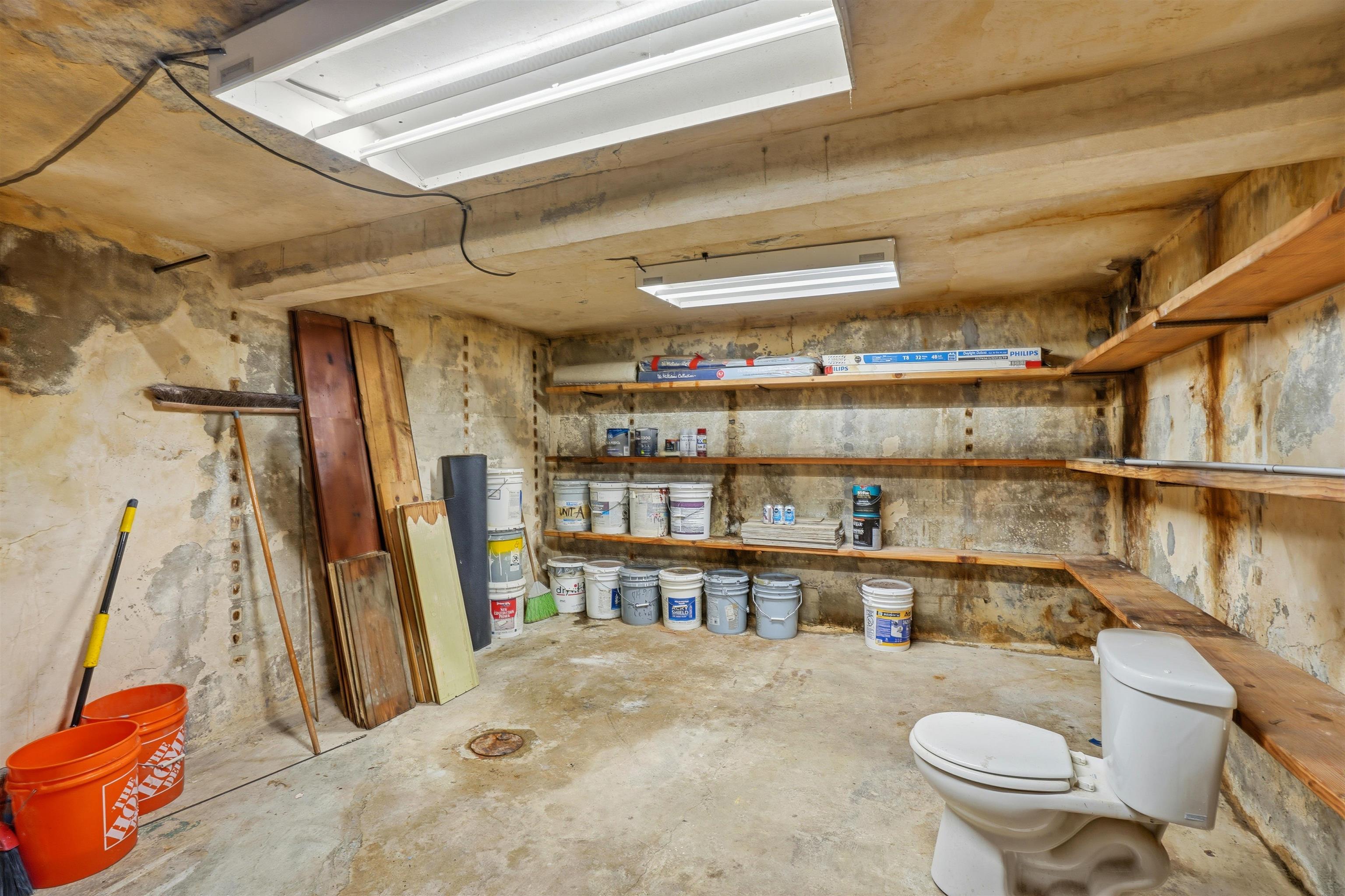 Detail Gallery Image 32 of 46 For 733 Loring Ave, Crockett,  CA 94525-1235 - – Beds | – Baths