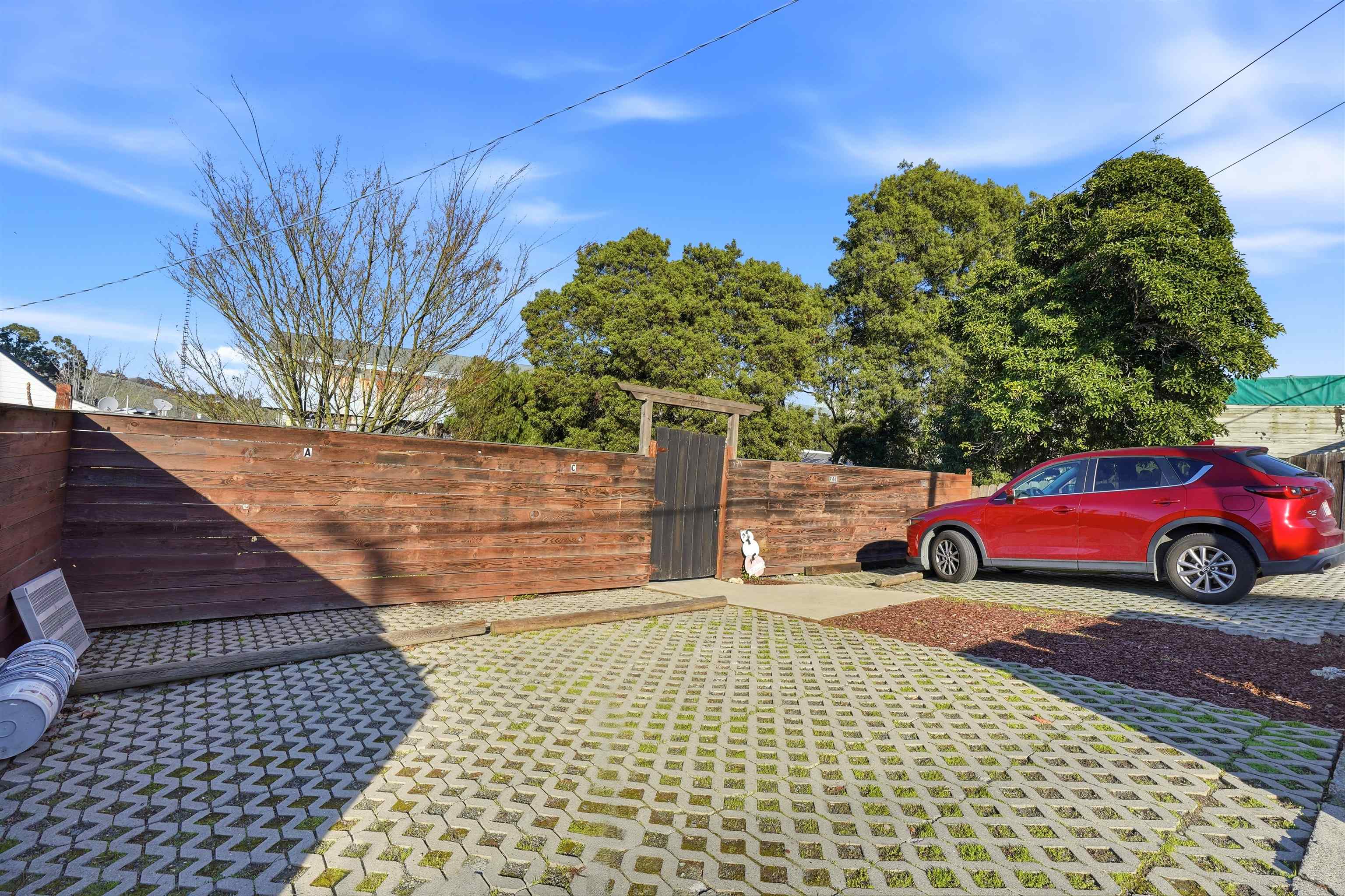 Detail Gallery Image 35 of 46 For 733 Loring Ave, Crockett,  CA 94525-1235 - – Beds | – Baths