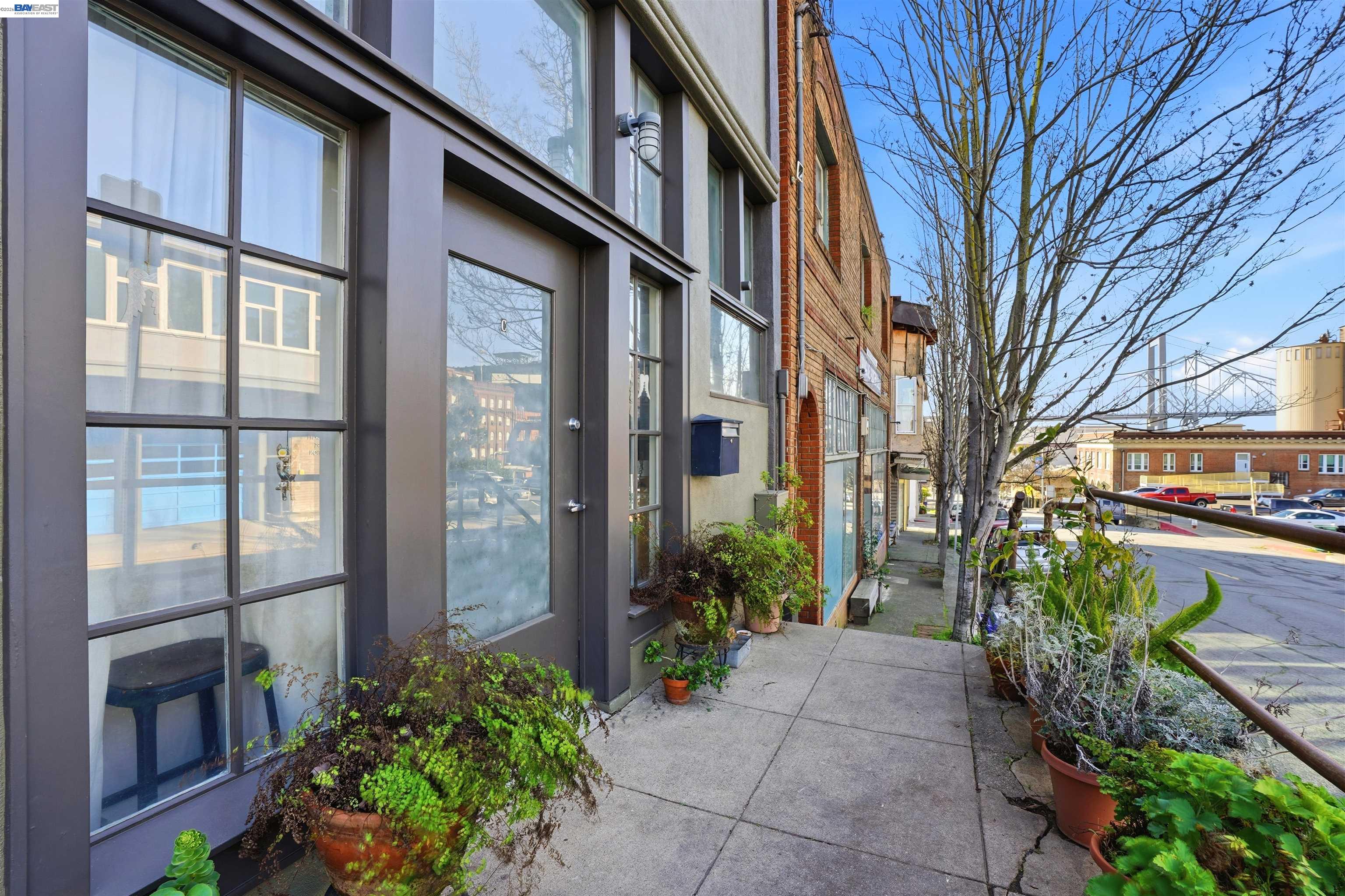 733 Loring Ave, Crockett CA 94525 — photo 37