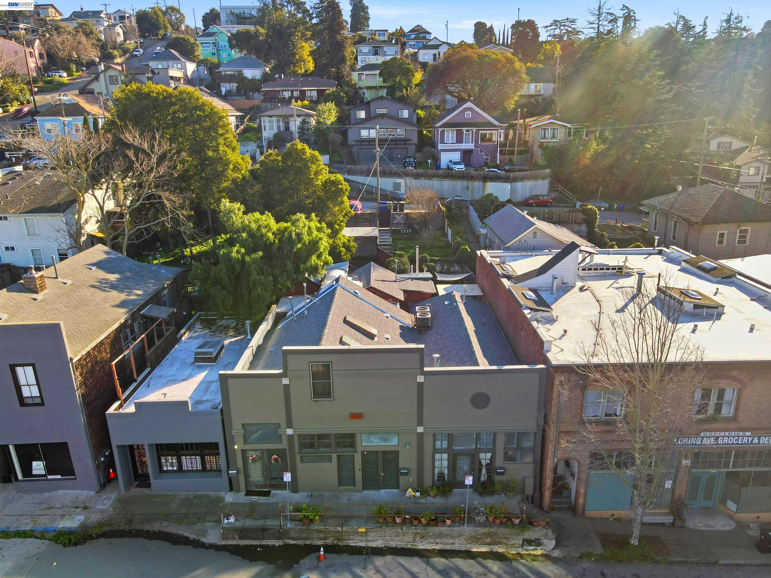 733 Loring Ave, Crockett CA 94525 — photo 38