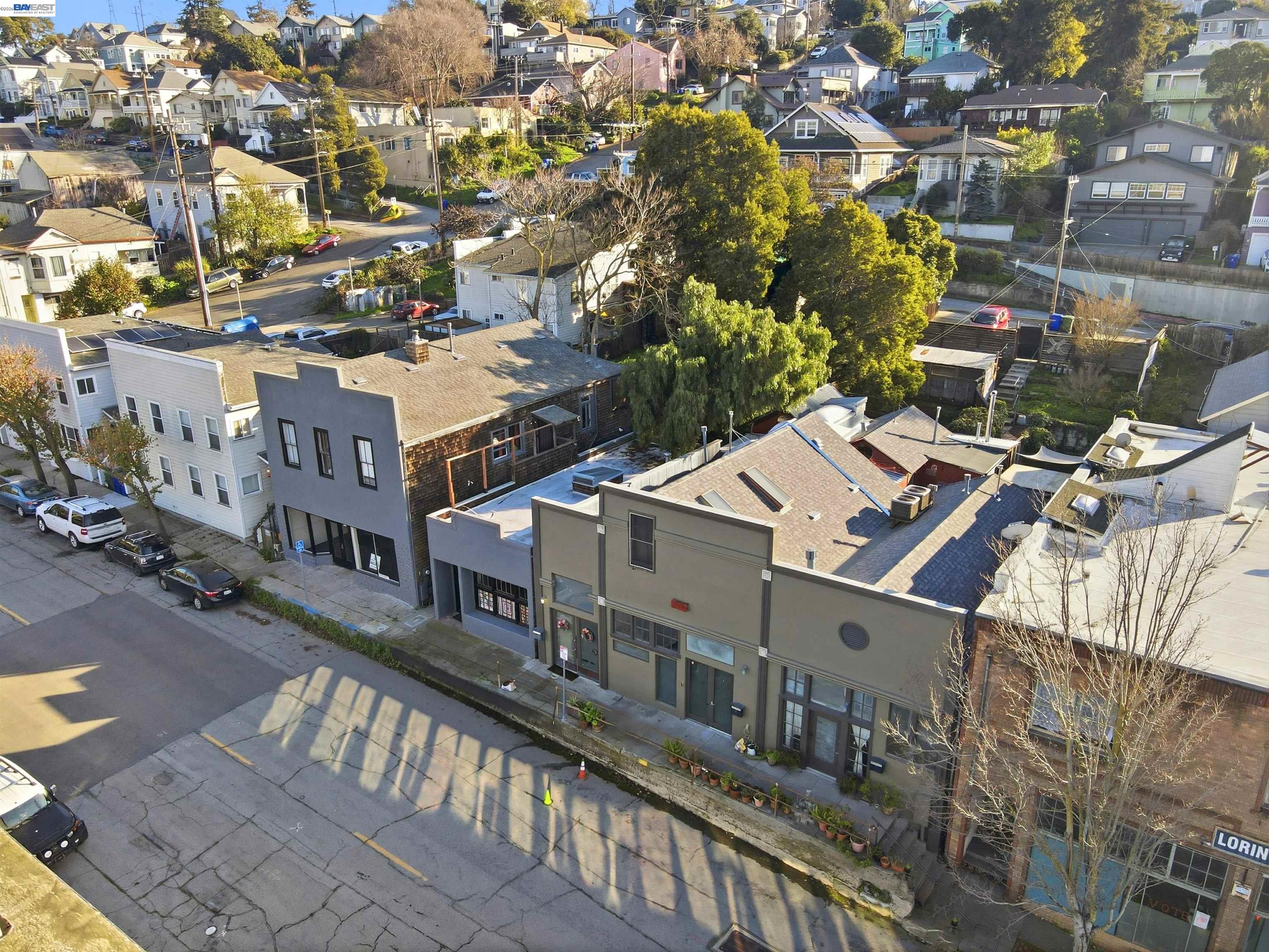 733 Loring Ave, Crockett CA 94525 — photo 39