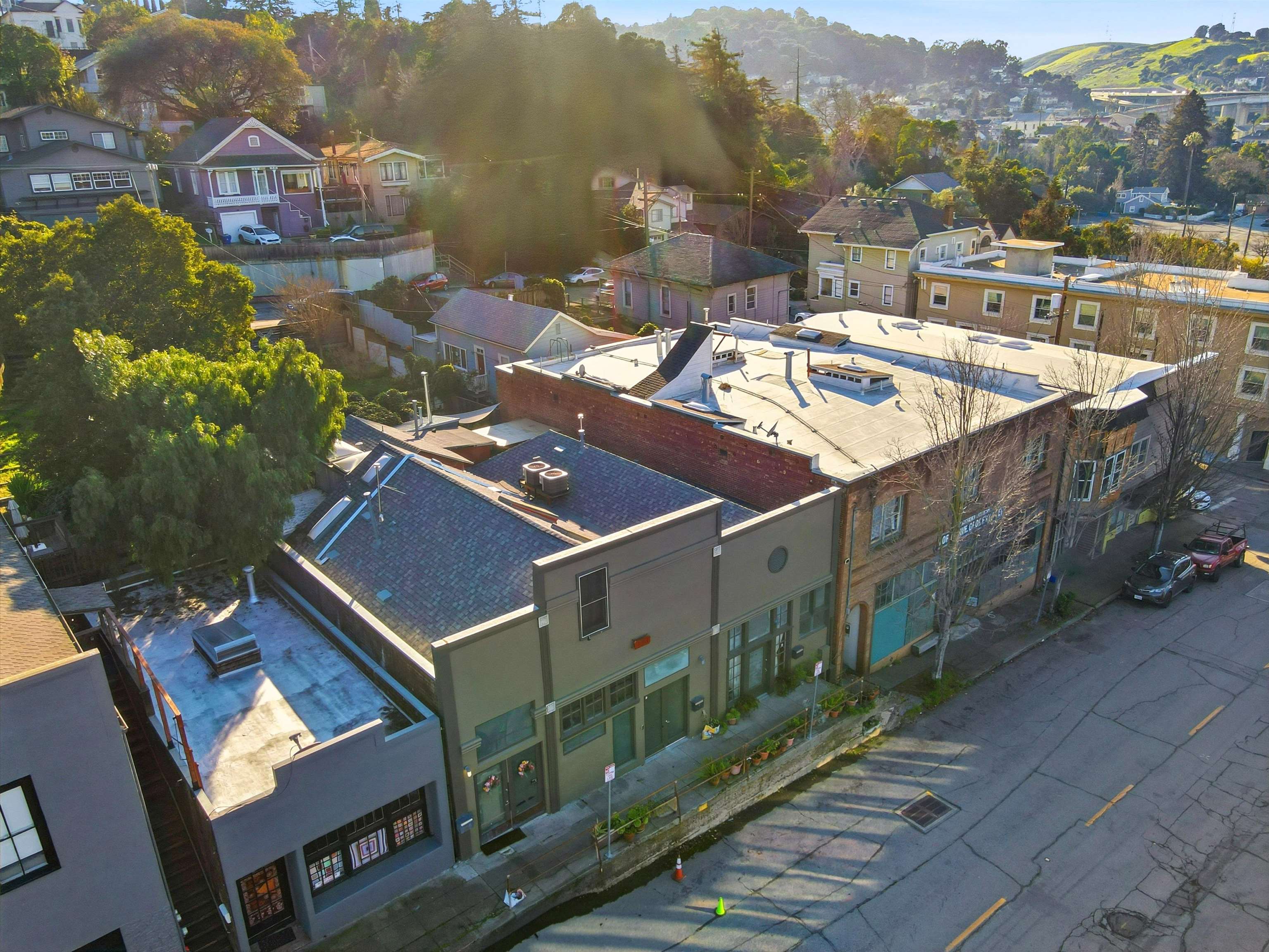 Detail Gallery Image 40 of 46 For 733 Loring Ave, Crockett,  CA 94525-1235 - – Beds | – Baths