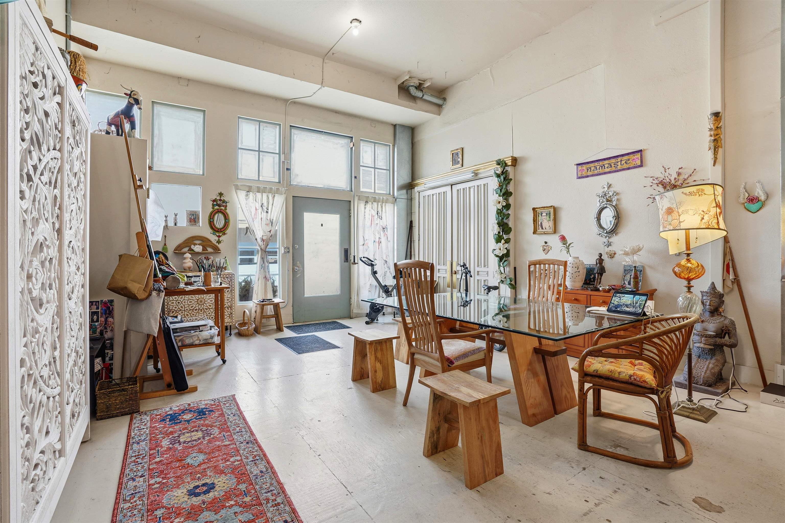 Detail Gallery Image 5 of 46 For 733 Loring Ave, Crockett,  CA 94525-1235 - – Beds | – Baths