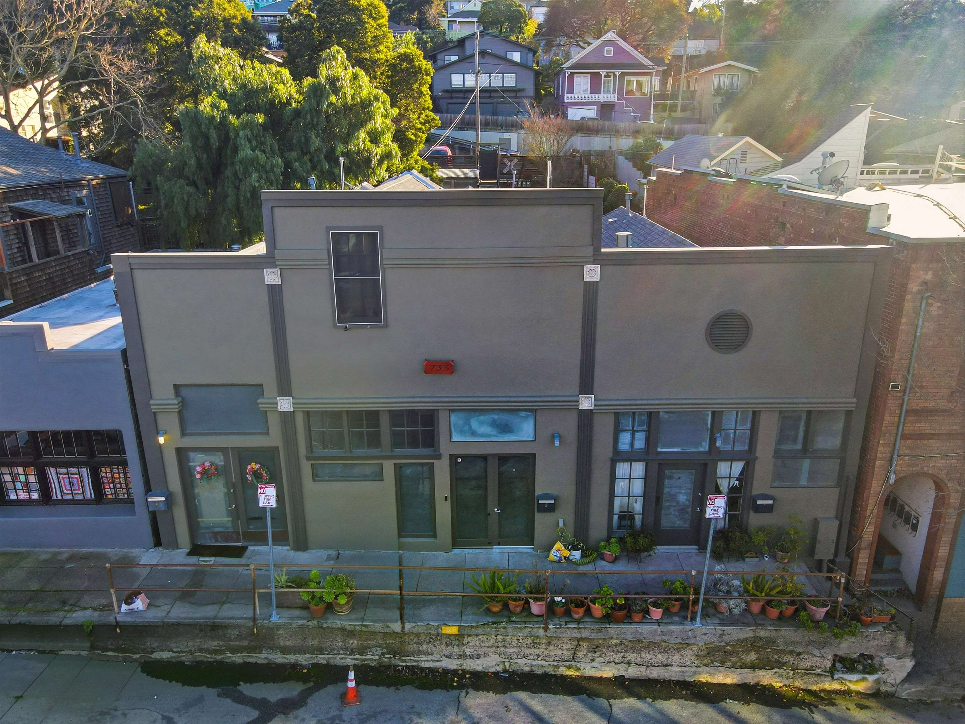 Detail Gallery Image 42 of 46 For 733 Loring Ave, Crockett,  CA 94525-1235 - – Beds | – Baths