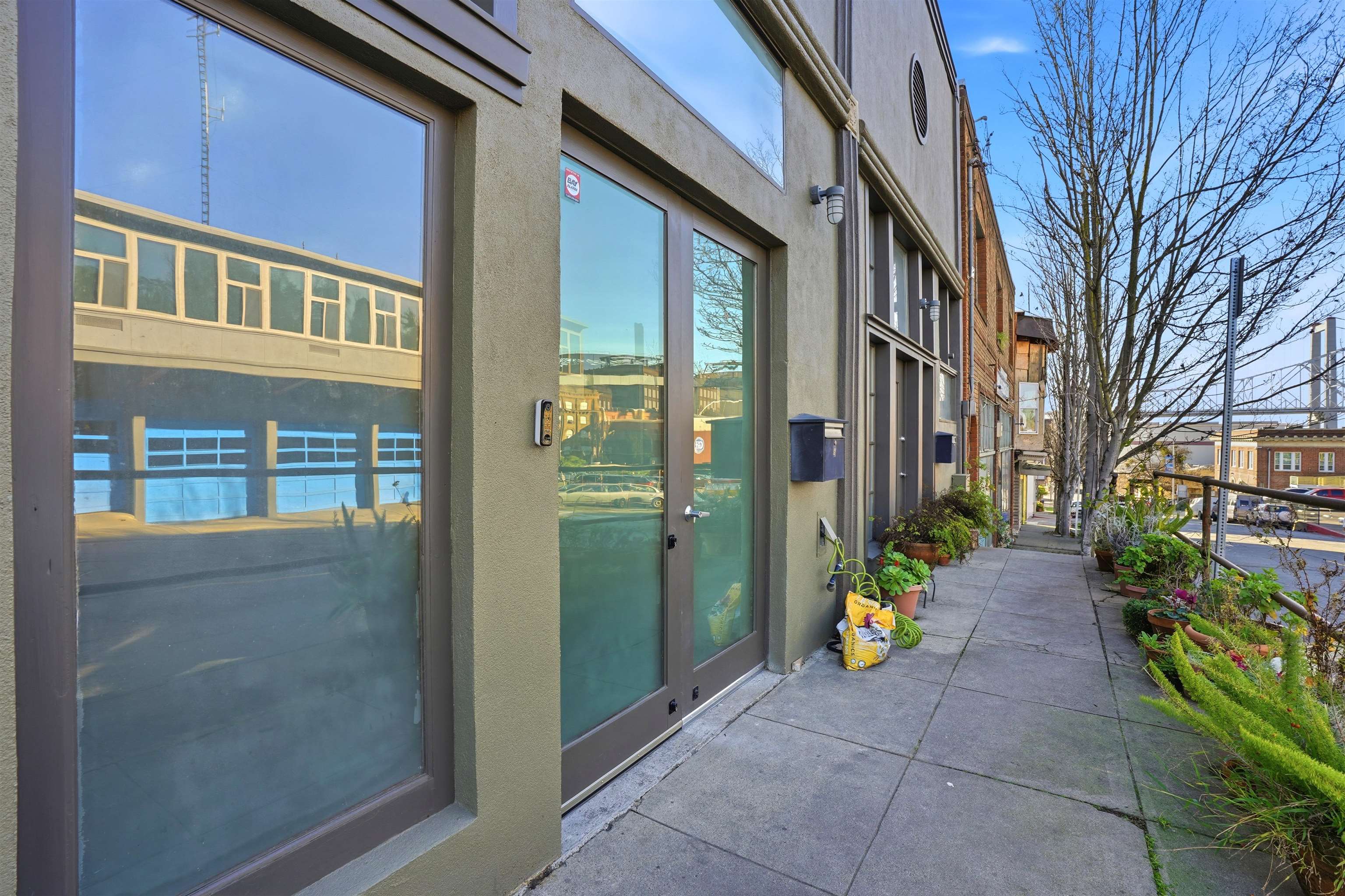 Detail Gallery Image 45 of 46 For 733 Loring Ave, Crockett,  CA 94525-1235 - – Beds | – Baths