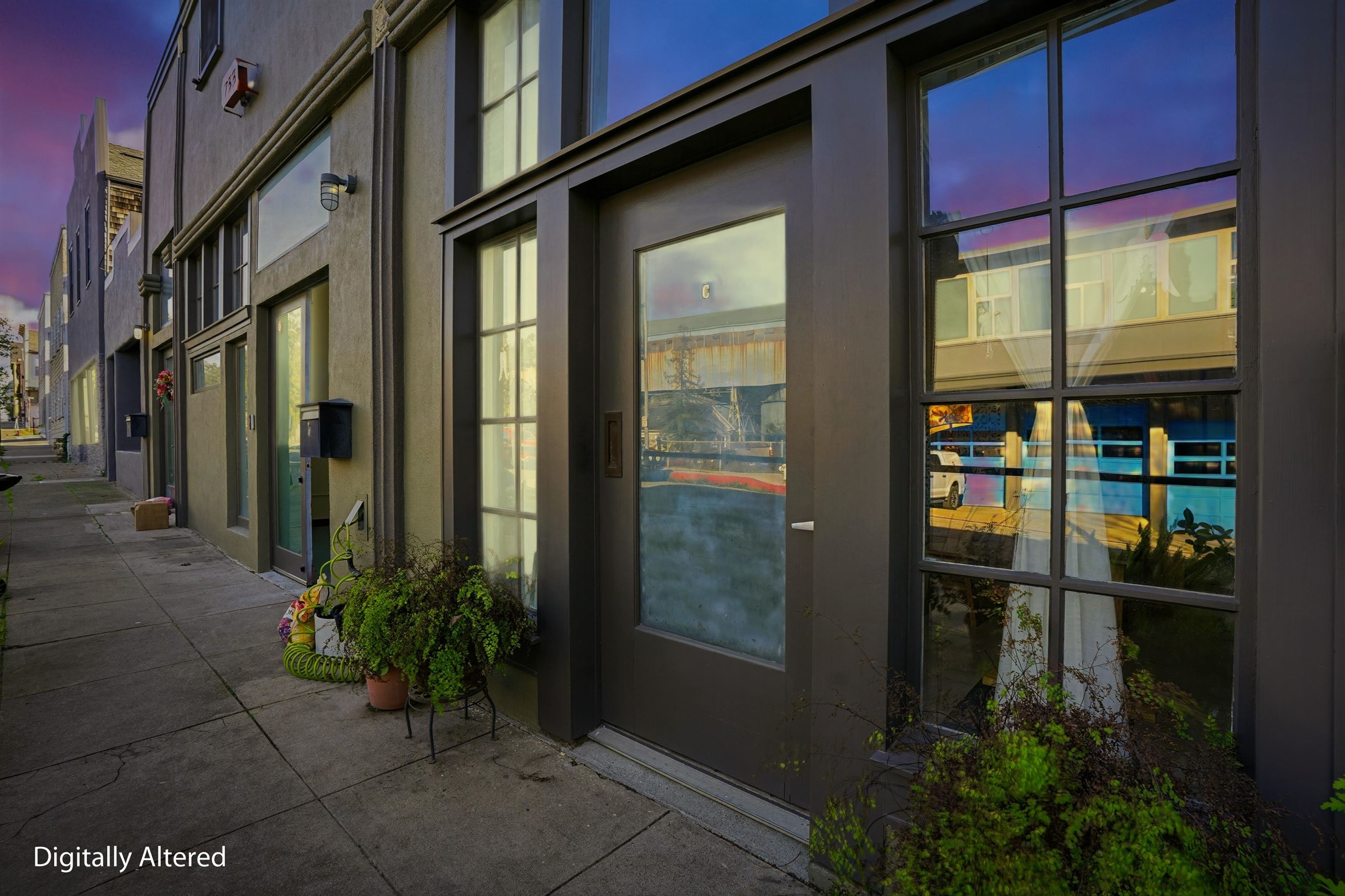 Detail Gallery Image 46 of 46 For 733 Loring Ave, Crockett,  CA 94525-1235 - – Beds | – Baths