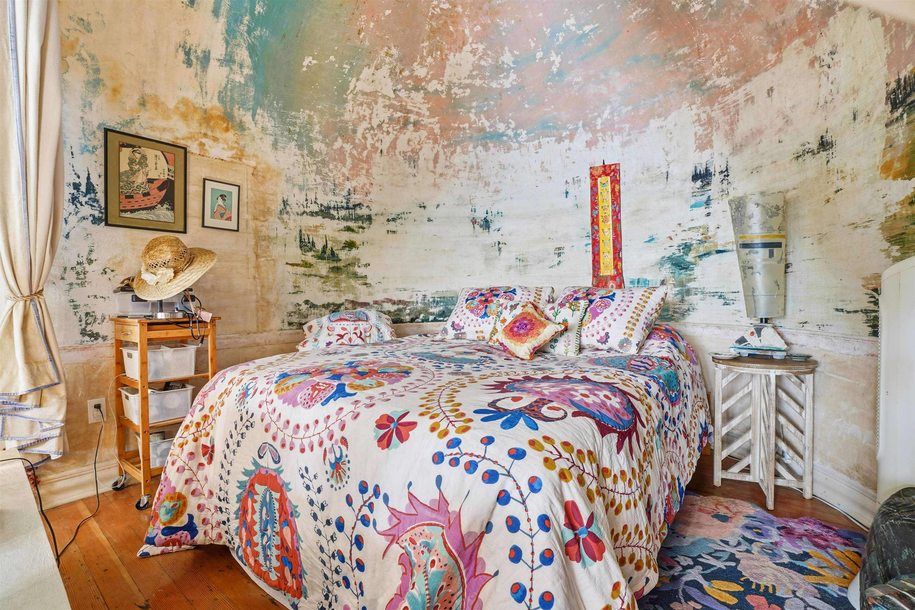 Detail Gallery Image 10 of 46 For 733 Loring Ave, Crockett,  CA 94525-1235 - – Beds | – Baths