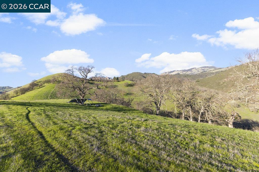 2300 Caballo Ranchero Dr, Diablo CA 94528 — photo 13