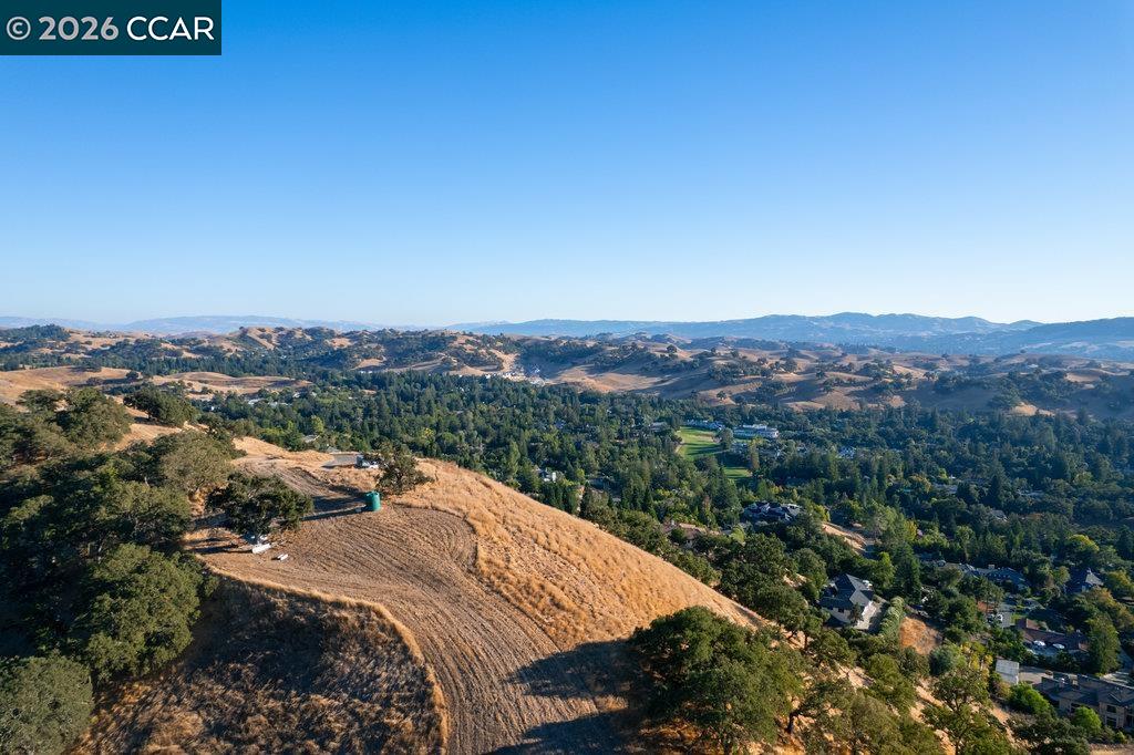 2300 Caballo Ranchero Dr, Diablo CA 94528 — photo 7