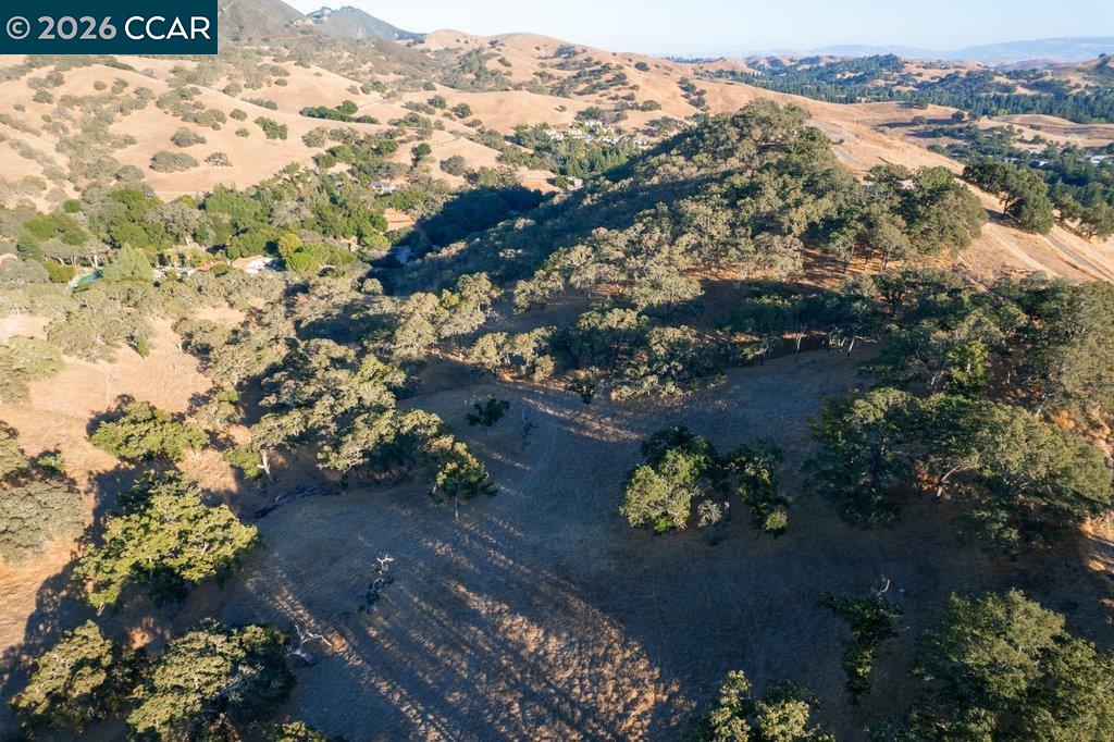 2300 Caballo Ranchero Dr, Diablo CA 94528 — photo 10