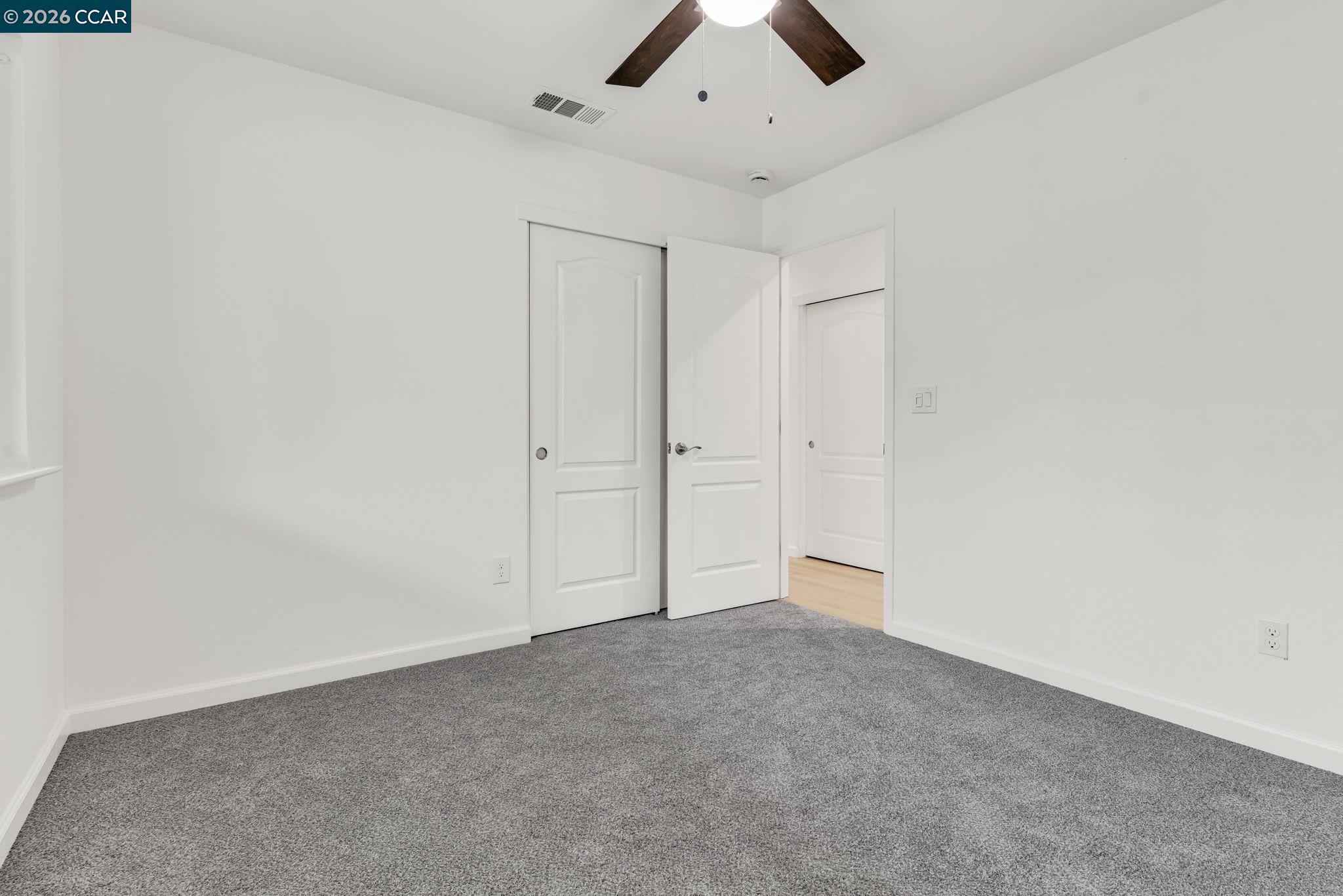 Detail Gallery Image 24 of 37 For 1866 Elkwood Dr, Concord,  CA 94519 - 3 Beds | 2 Baths