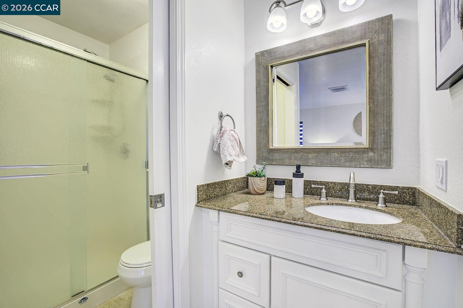 Detail Gallery Image 21 of 44 For 2650 Jones Rd #14,  Walnut Creek,  CA 94597 - 3 Beds | 2 Baths