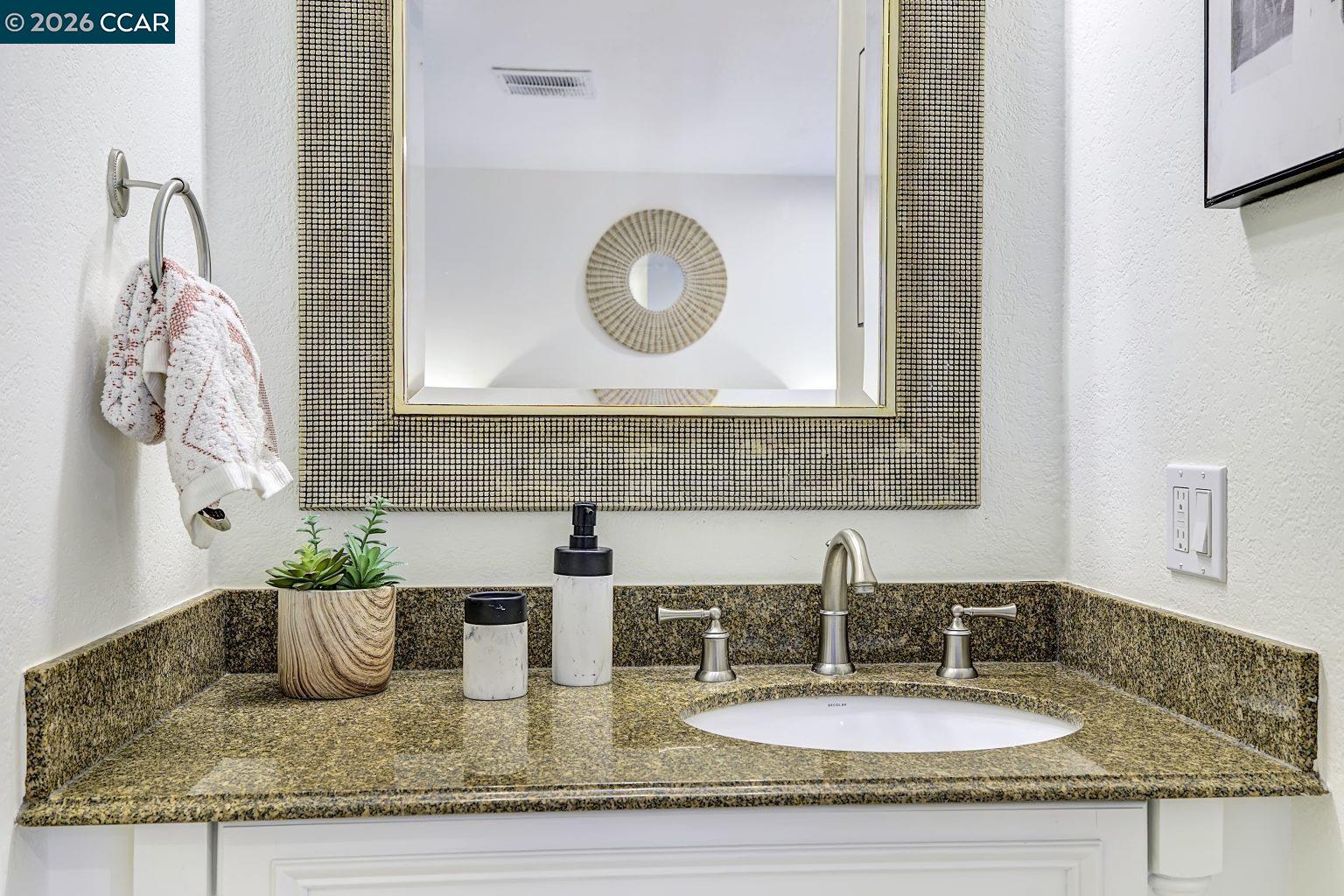 Detail Gallery Image 22 of 44 For 2650 Jones Rd #14,  Walnut Creek,  CA 94597 - 3 Beds | 2 Baths