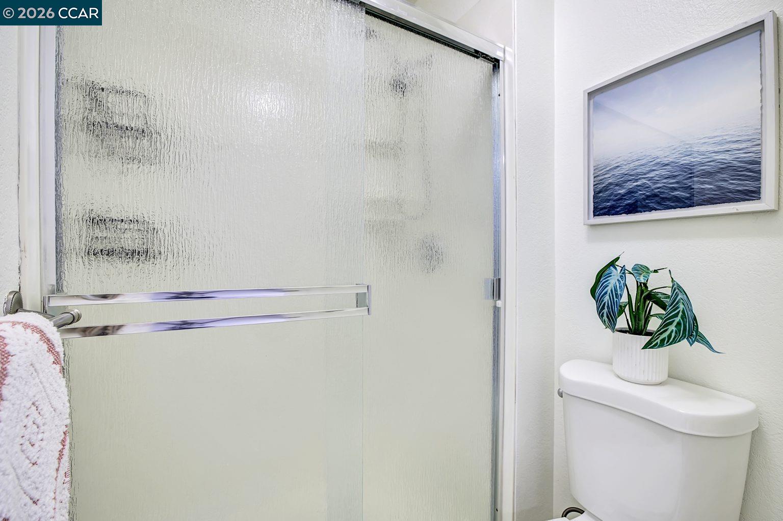 Detail Gallery Image 23 of 44 For 2650 Jones Rd #14,  Walnut Creek,  CA 94597 - 3 Beds | 2 Baths