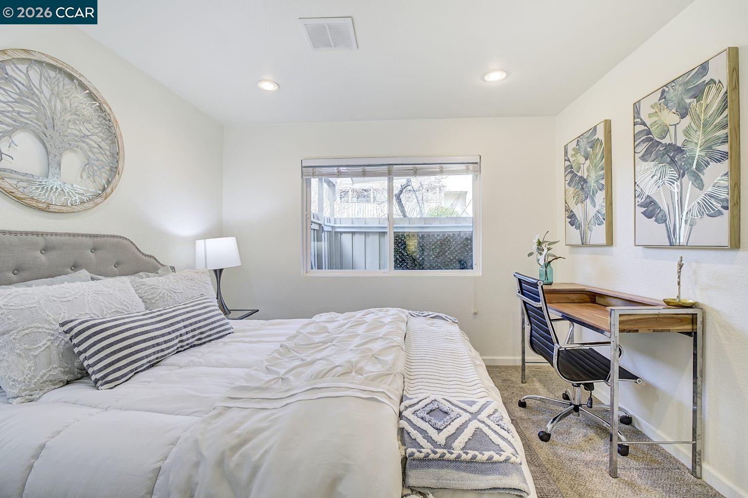 Photo #27: 41121984 Listing: Photo #27