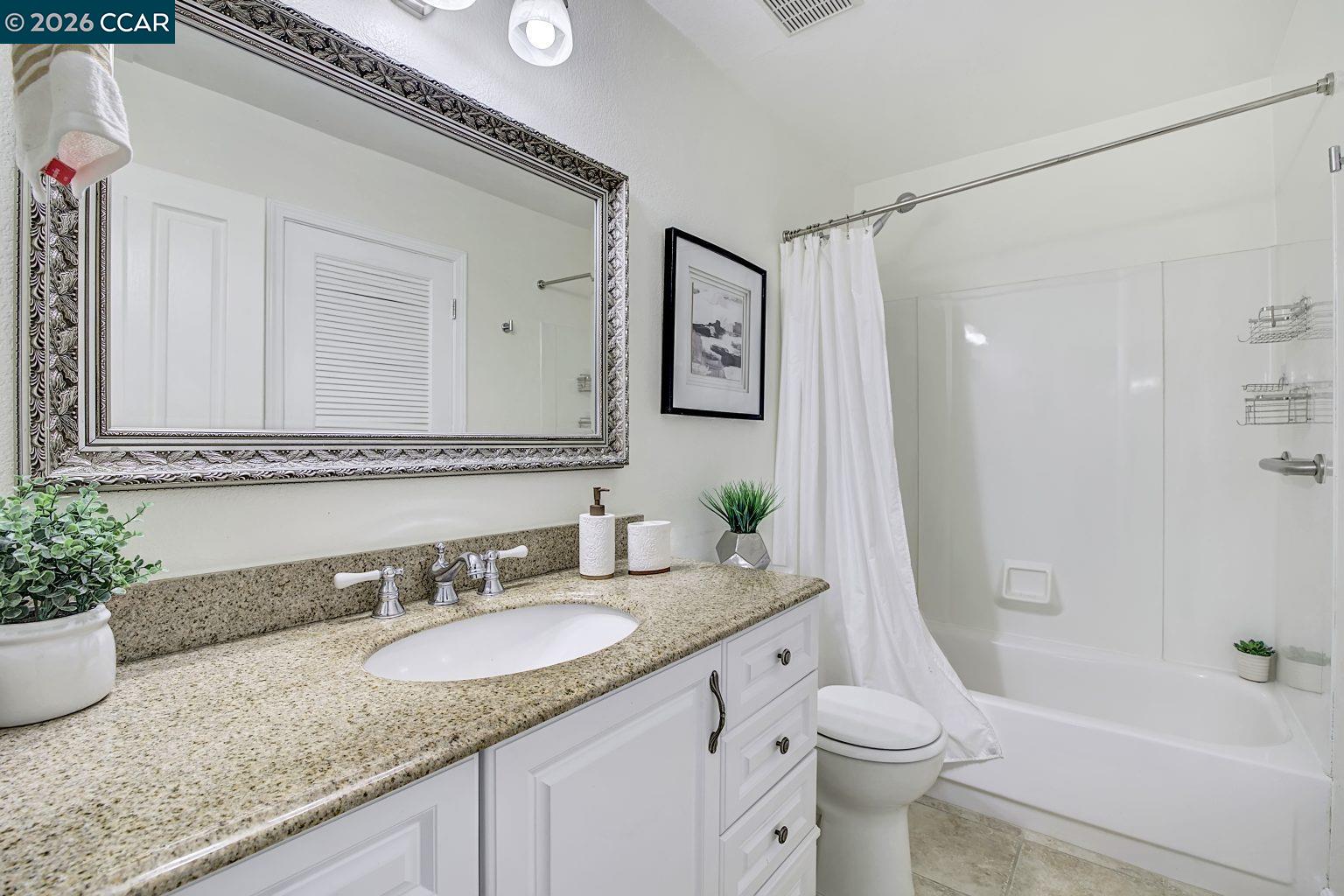 Photo #28: 41121984 Listing: Photo #28