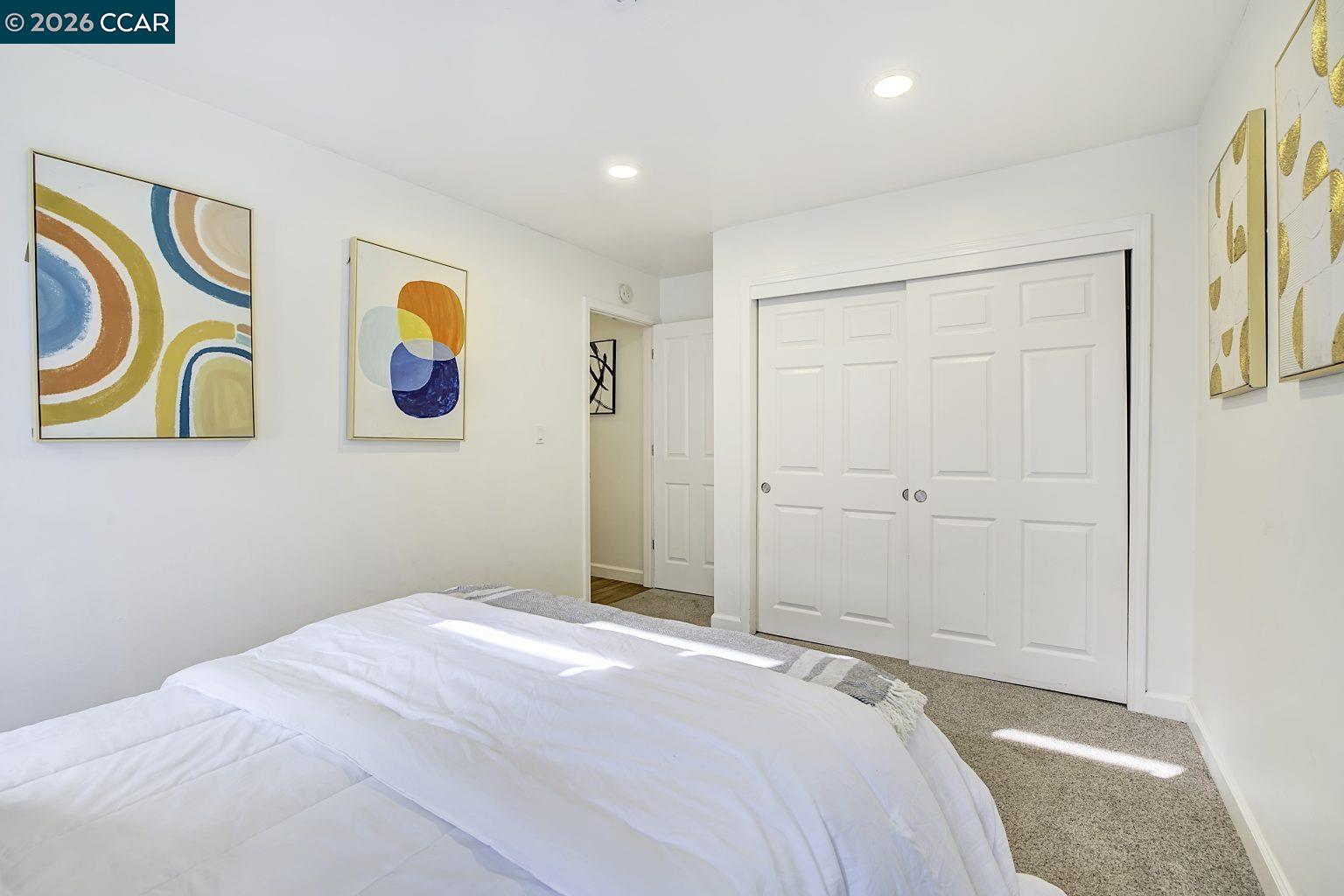 Detail Gallery Image 29 of 44 For 2650 Jones Rd #14,  Walnut Creek,  CA 94597 - 3 Beds | 2 Baths
