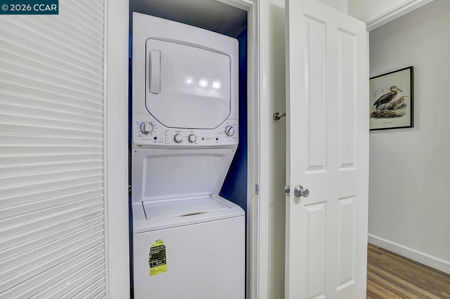 Detail Gallery Image 30 of 44 For 2650 Jones Rd #14,  Walnut Creek,  CA 94597 - 3 Beds | 2 Baths