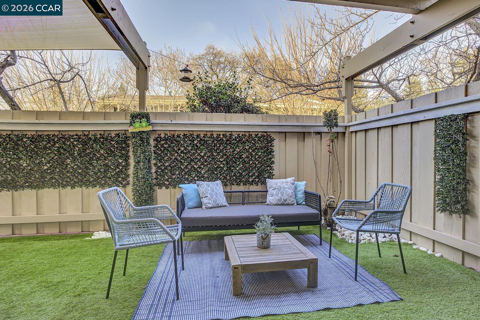 Photo #33: 41121984 Listing: Photo #33