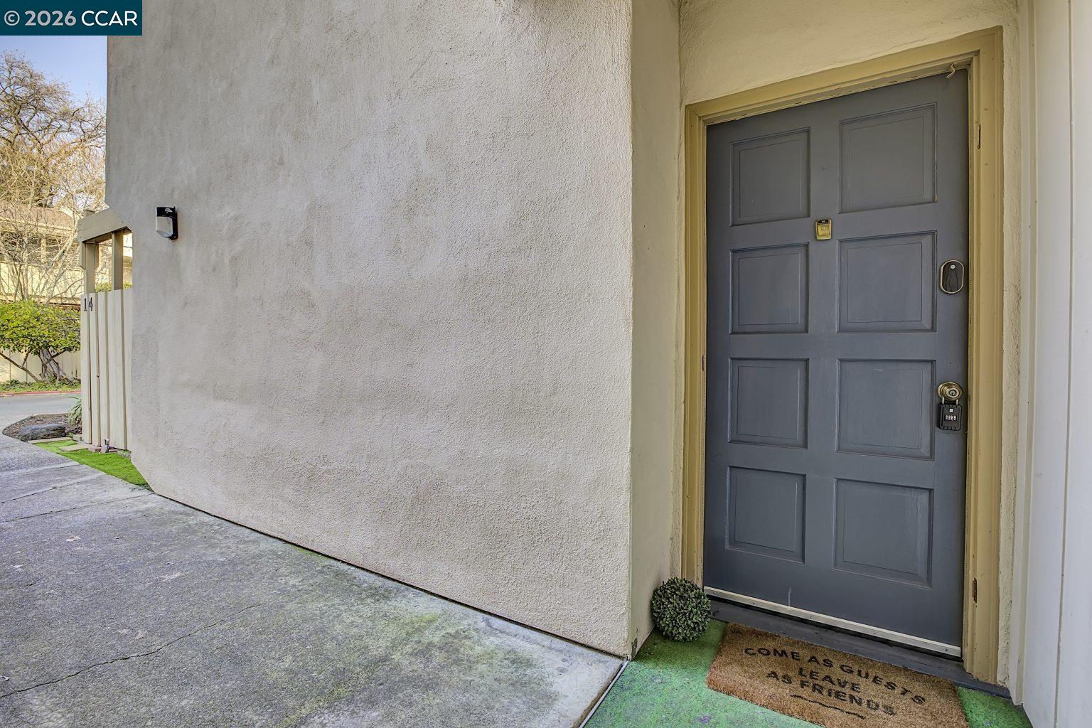 Detail Gallery Image 35 of 44 For 2650 Jones Rd #14,  Walnut Creek,  CA 94597 - 3 Beds | 2 Baths