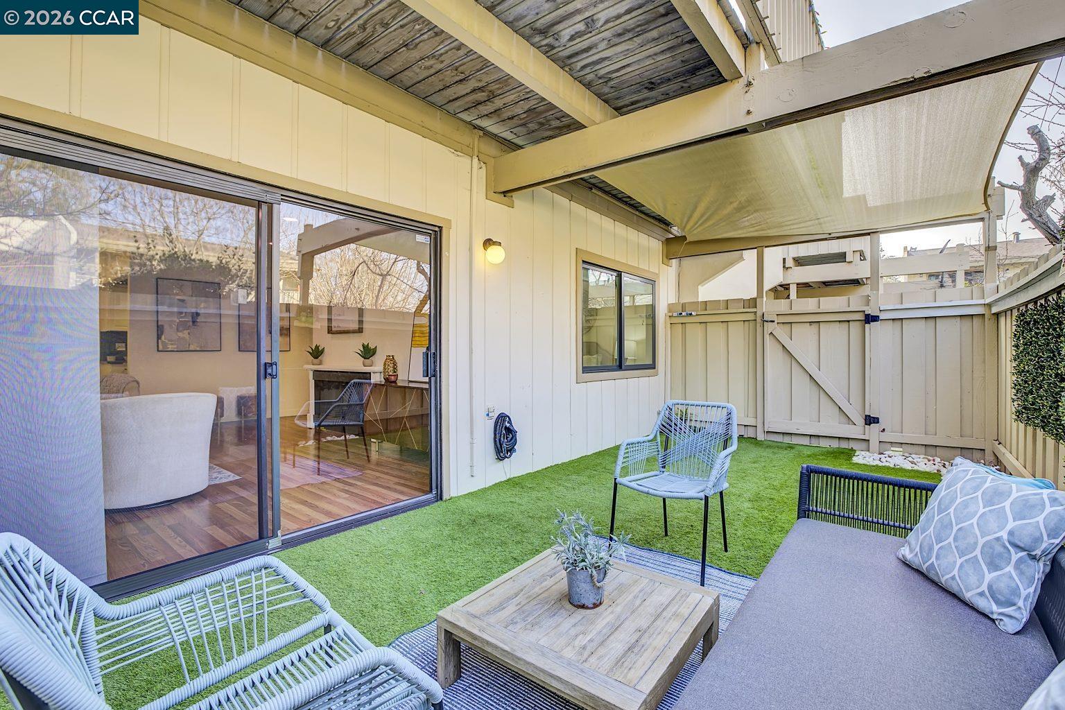 Photo #36: 41121984 Listing: Photo #36