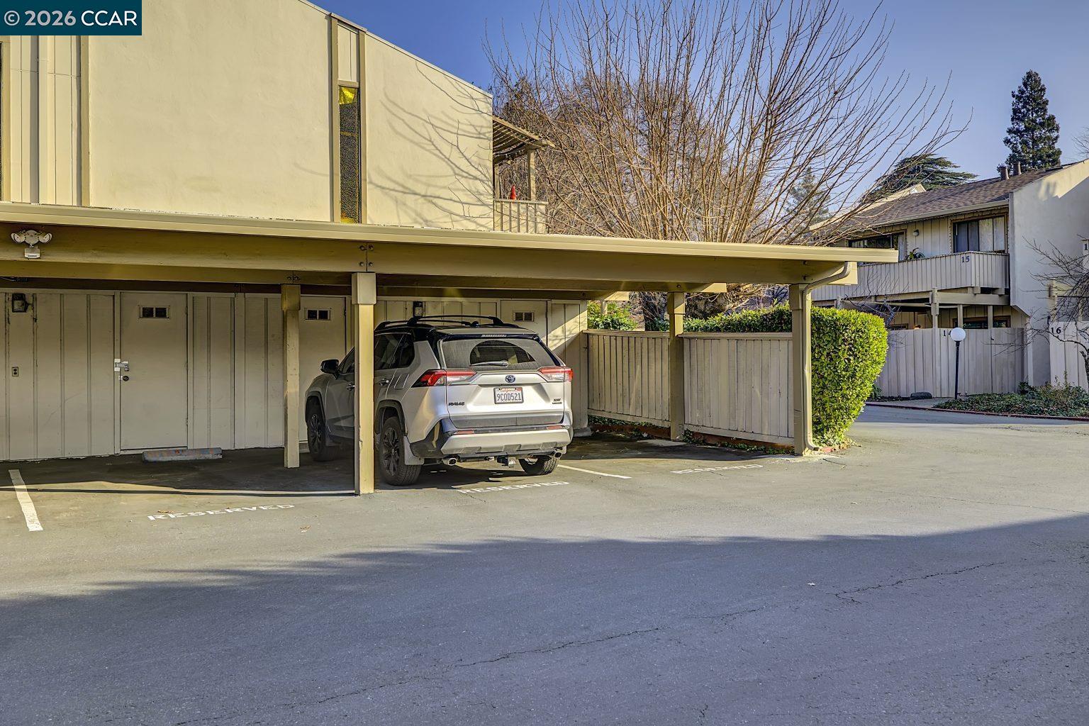 Photo #38: 41121984 Listing: Photo #38