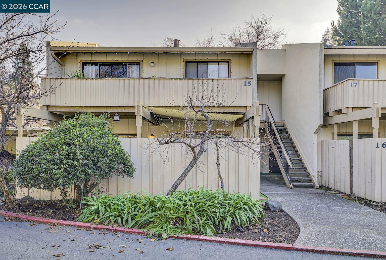 Photo #42: 41121984 Listing: Photo #42