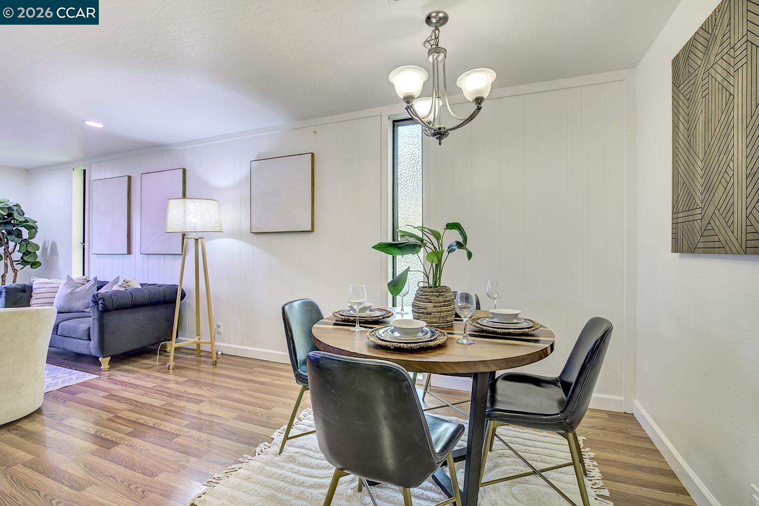 Detail Gallery Image 9 of 44 For 2650 Jones Rd #14,  Walnut Creek,  CA 94597 - 3 Beds | 2 Baths