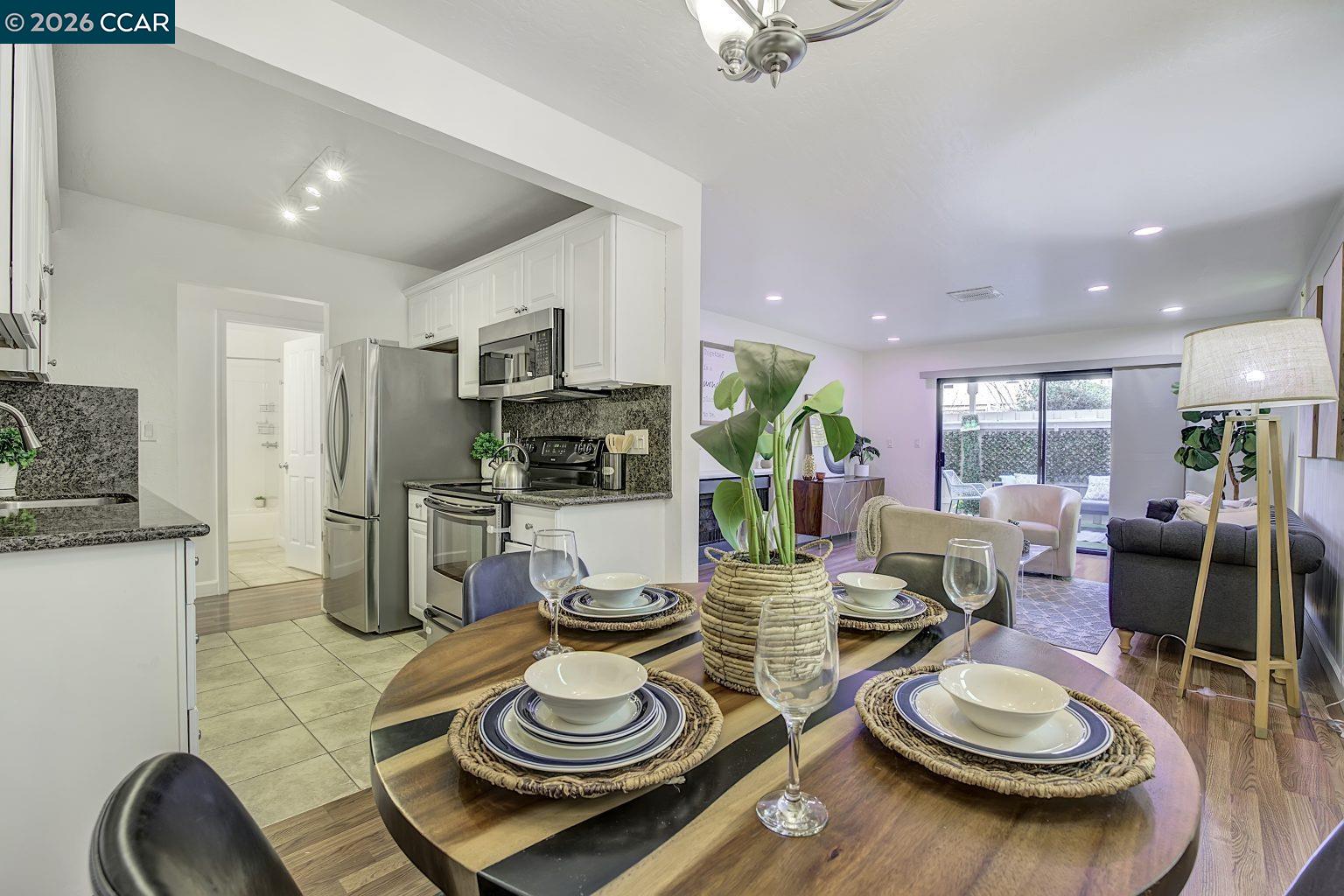 Photo #10: 41121984 Listing: Photo #10