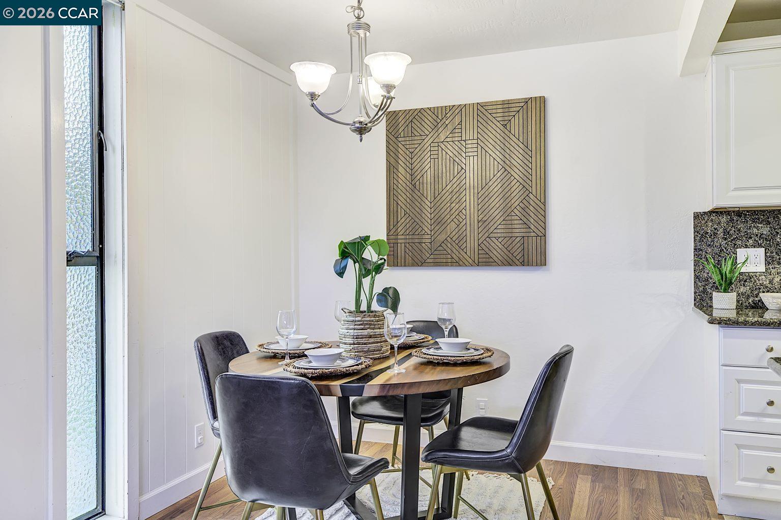 Detail Gallery Image 10 of 44 For 2650 Jones Rd #14,  Walnut Creek,  CA 94597 - 3 Beds | 2 Baths