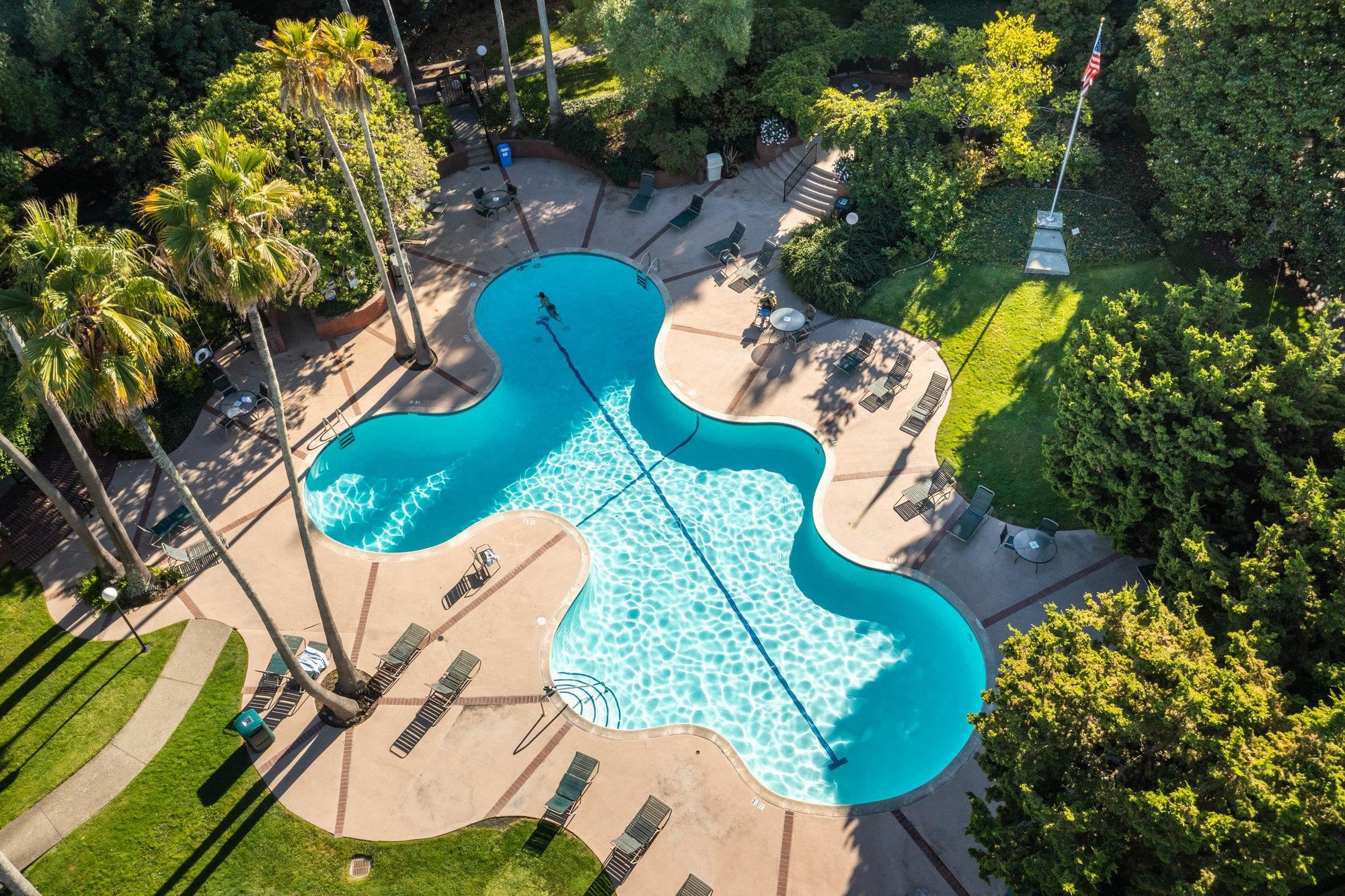 Detail Gallery Image 1 of 54 For 1332 Shelter Creek Ln, San Bruno,  CA 94066 - 0 Beds | 1 Baths