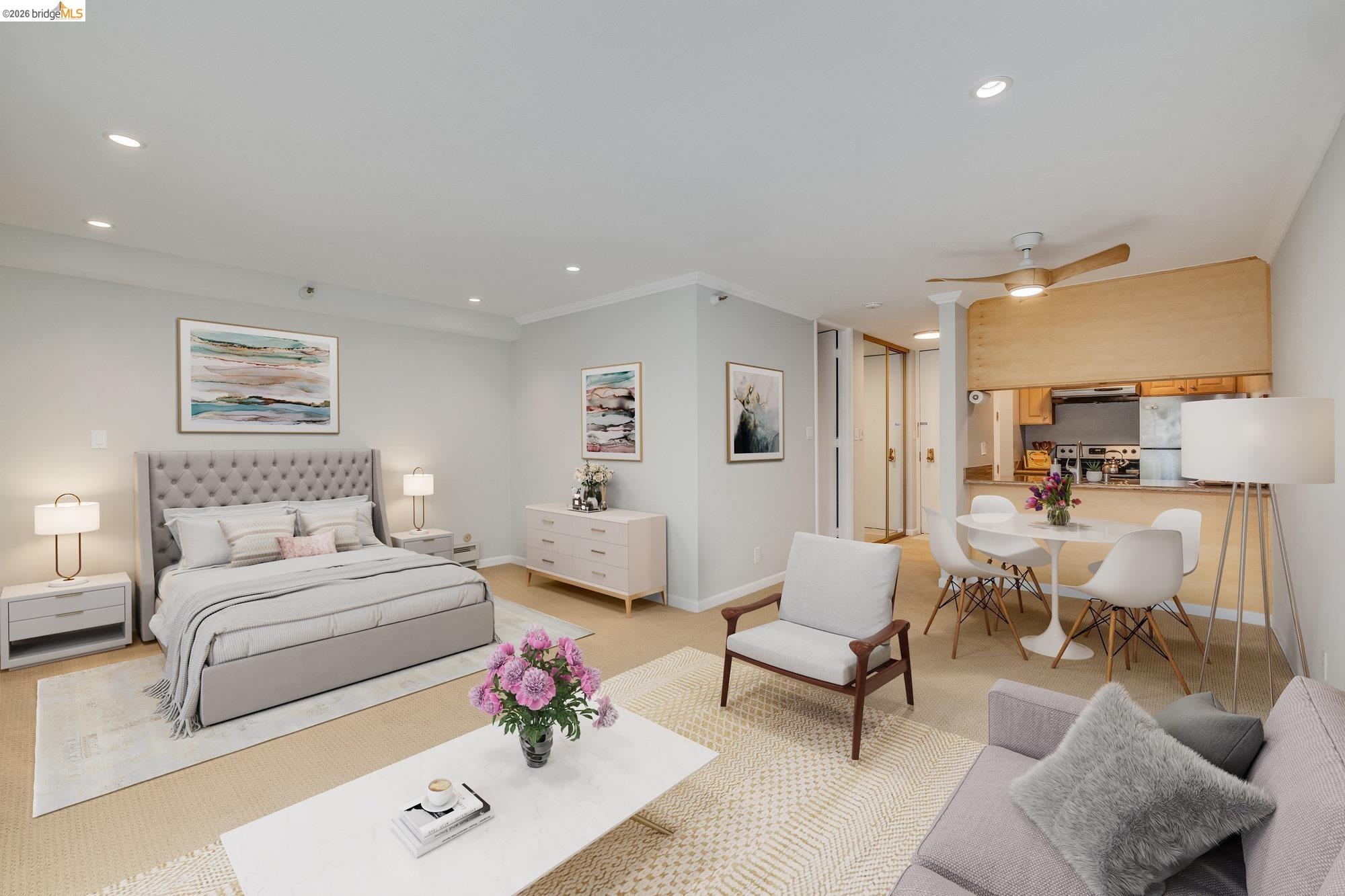 Front Image Thumbnail for EB41121986