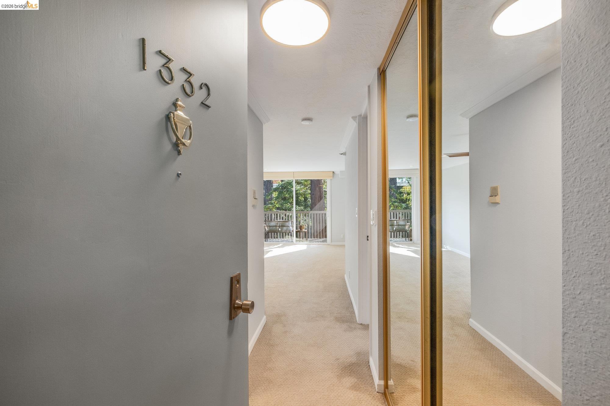 Detail Gallery Image 2 of 54 For 1332 Shelter Creek Ln, San Bruno,  CA 94066 - 0 Beds | 1 Baths