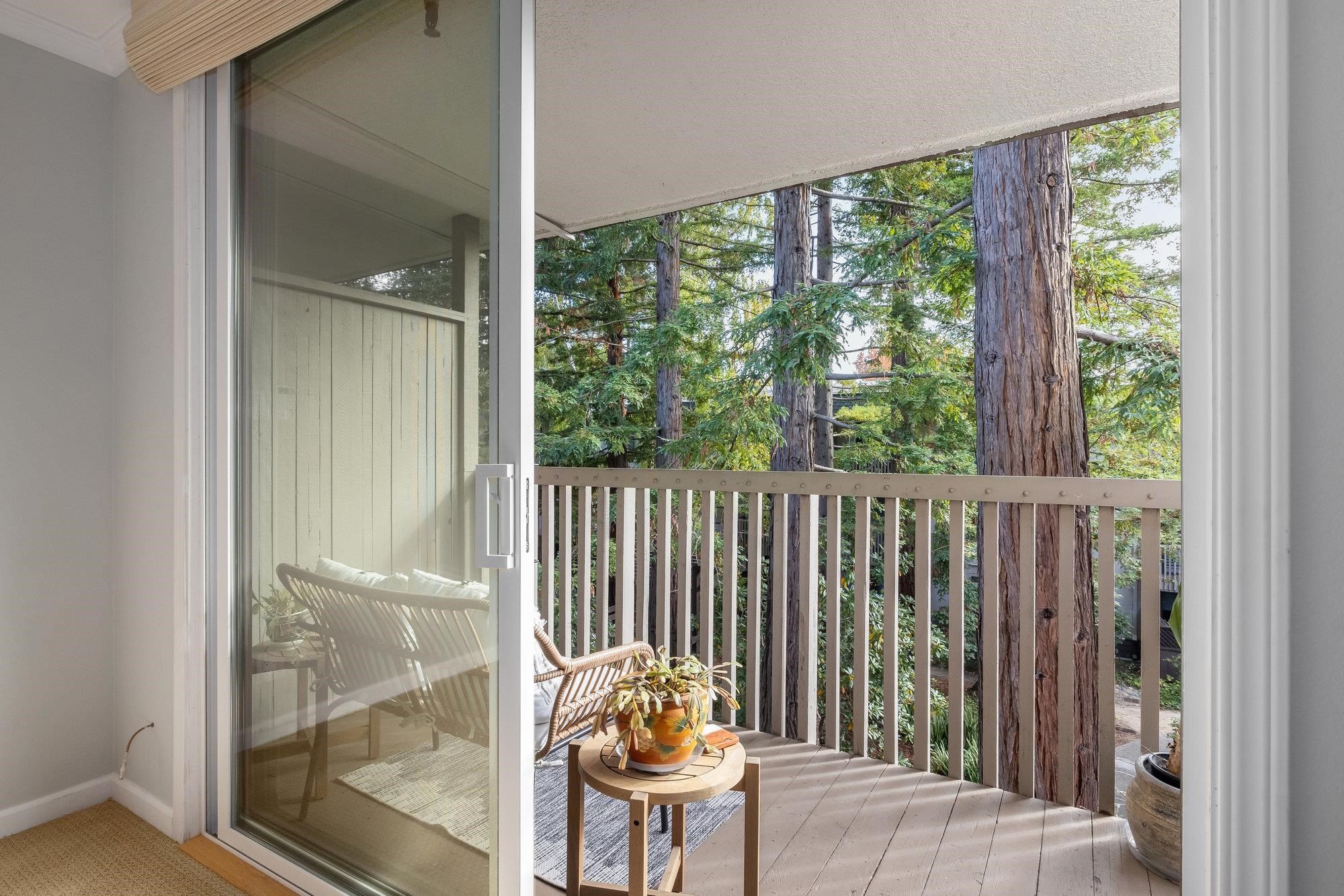 Detail Gallery Image 11 of 54 For 1332 Shelter Creek Ln, San Bruno,  CA 94066 - 0 Beds | 1 Baths