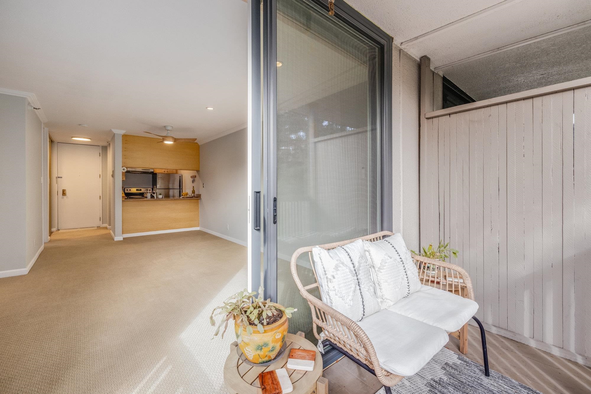 Detail Gallery Image 12 of 54 For 1332 Shelter Creek Ln, San Bruno,  CA 94066 - 0 Beds | 1 Baths