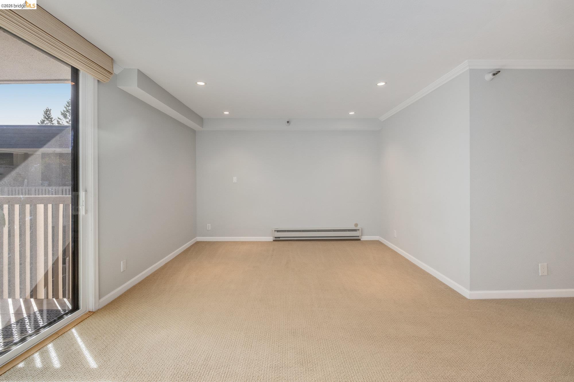 Detail Gallery Image 13 of 54 For 1332 Shelter Creek Ln, San Bruno,  CA 94066 - 0 Beds | 1 Baths