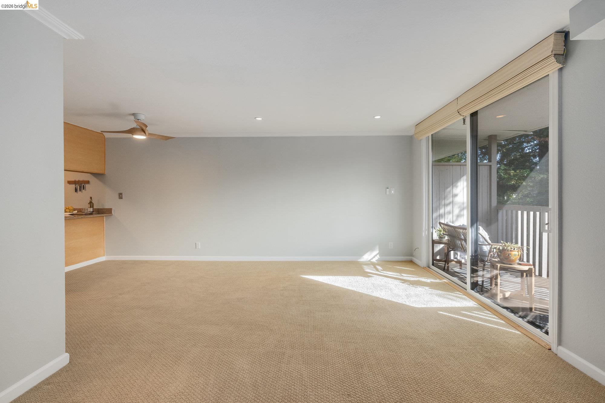 Detail Gallery Image 15 of 54 For 1332 Shelter Creek Ln, San Bruno,  CA 94066 - 0 Beds | 1 Baths