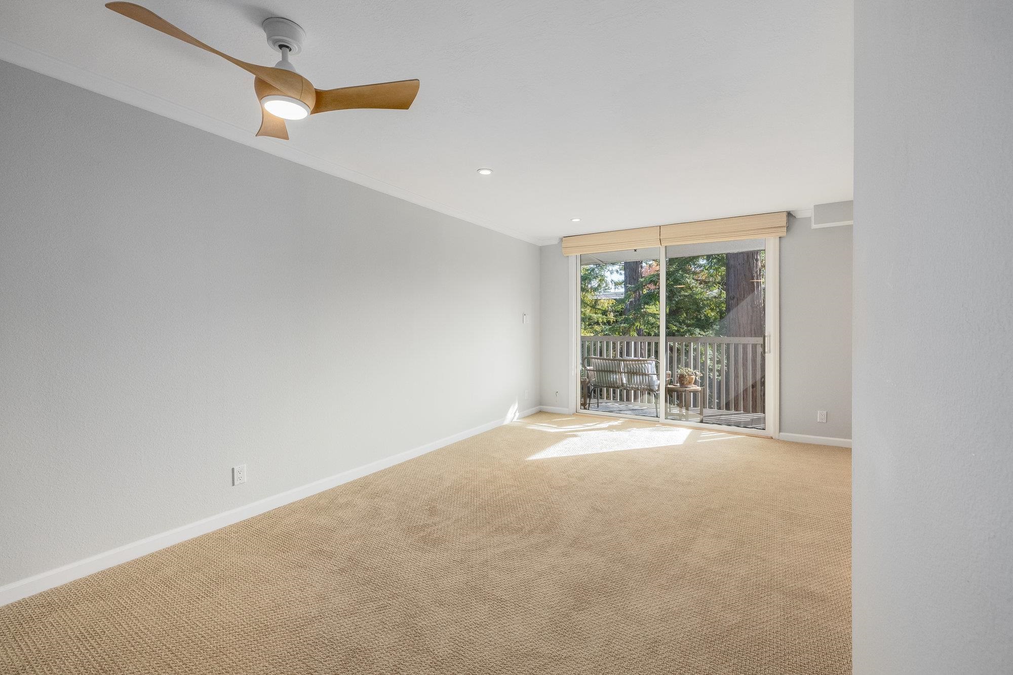 Detail Gallery Image 17 of 54 For 1332 Shelter Creek Ln, San Bruno,  CA 94066 - 0 Beds | 1 Baths