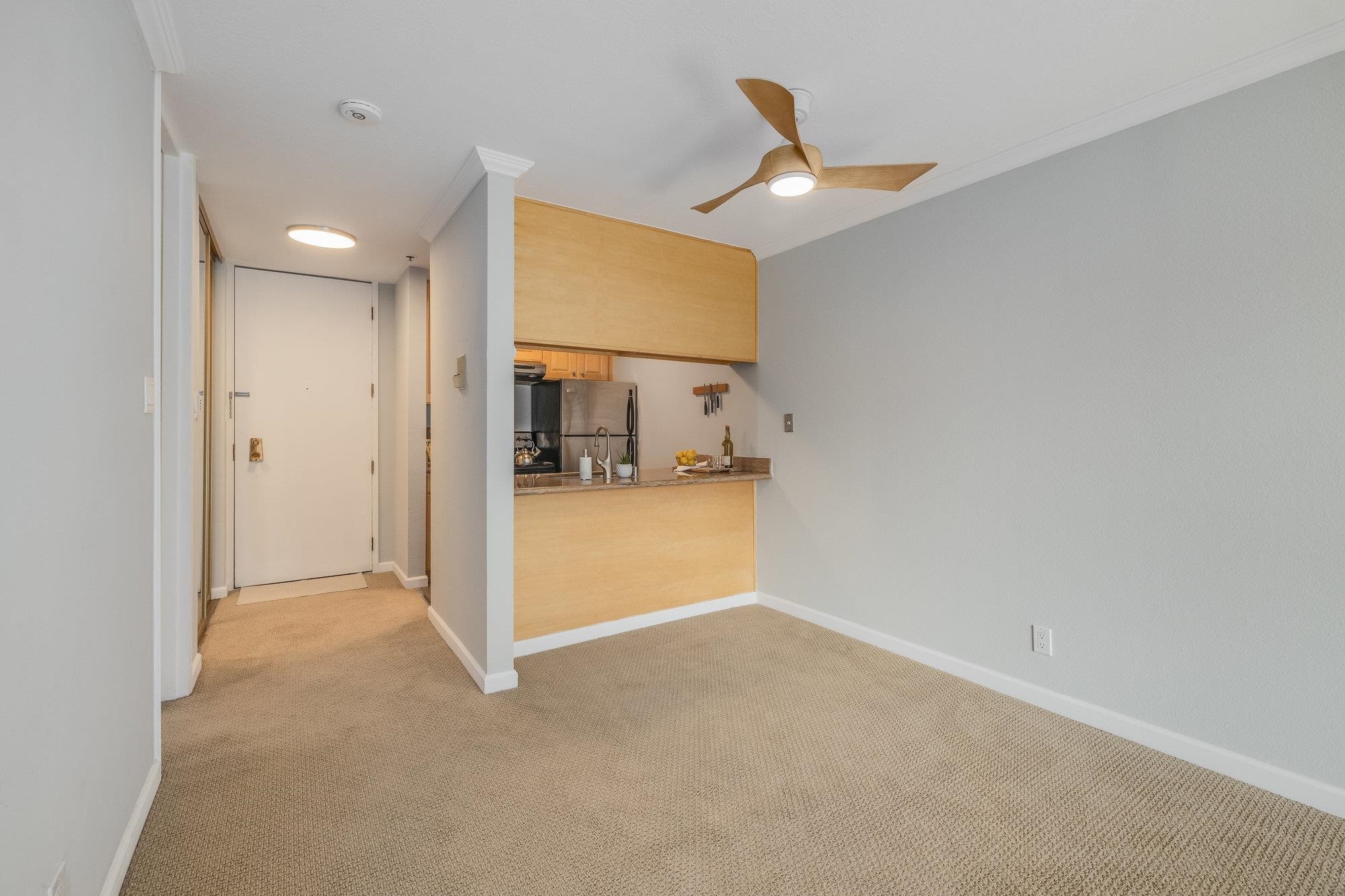 Detail Gallery Image 18 of 54 For 1332 Shelter Creek Ln, San Bruno,  CA 94066 - 0 Beds | 1 Baths